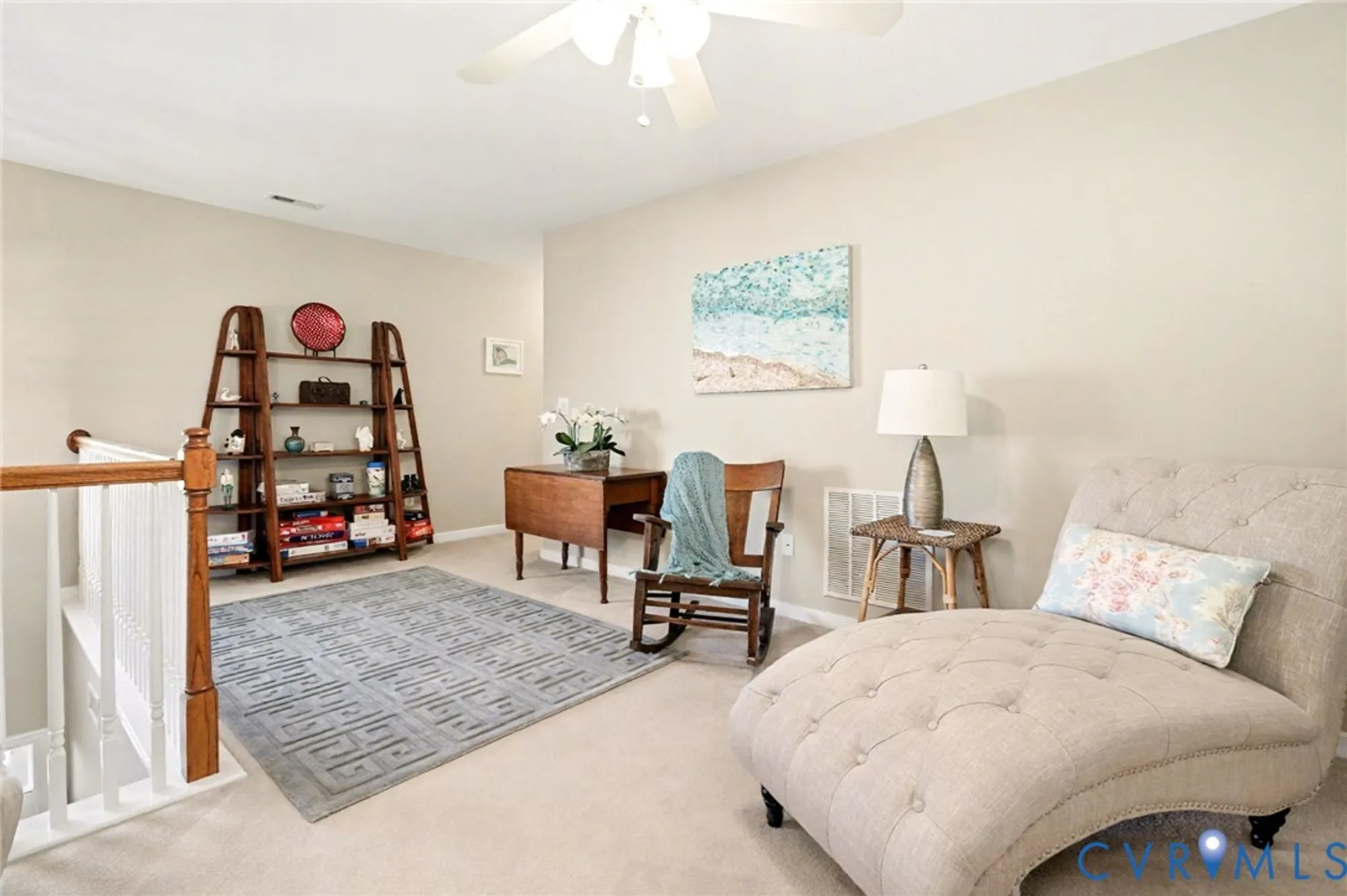 Property Slideshow image 22 of 33 | 3511 whelford way, Glen Allen, VA, 23060