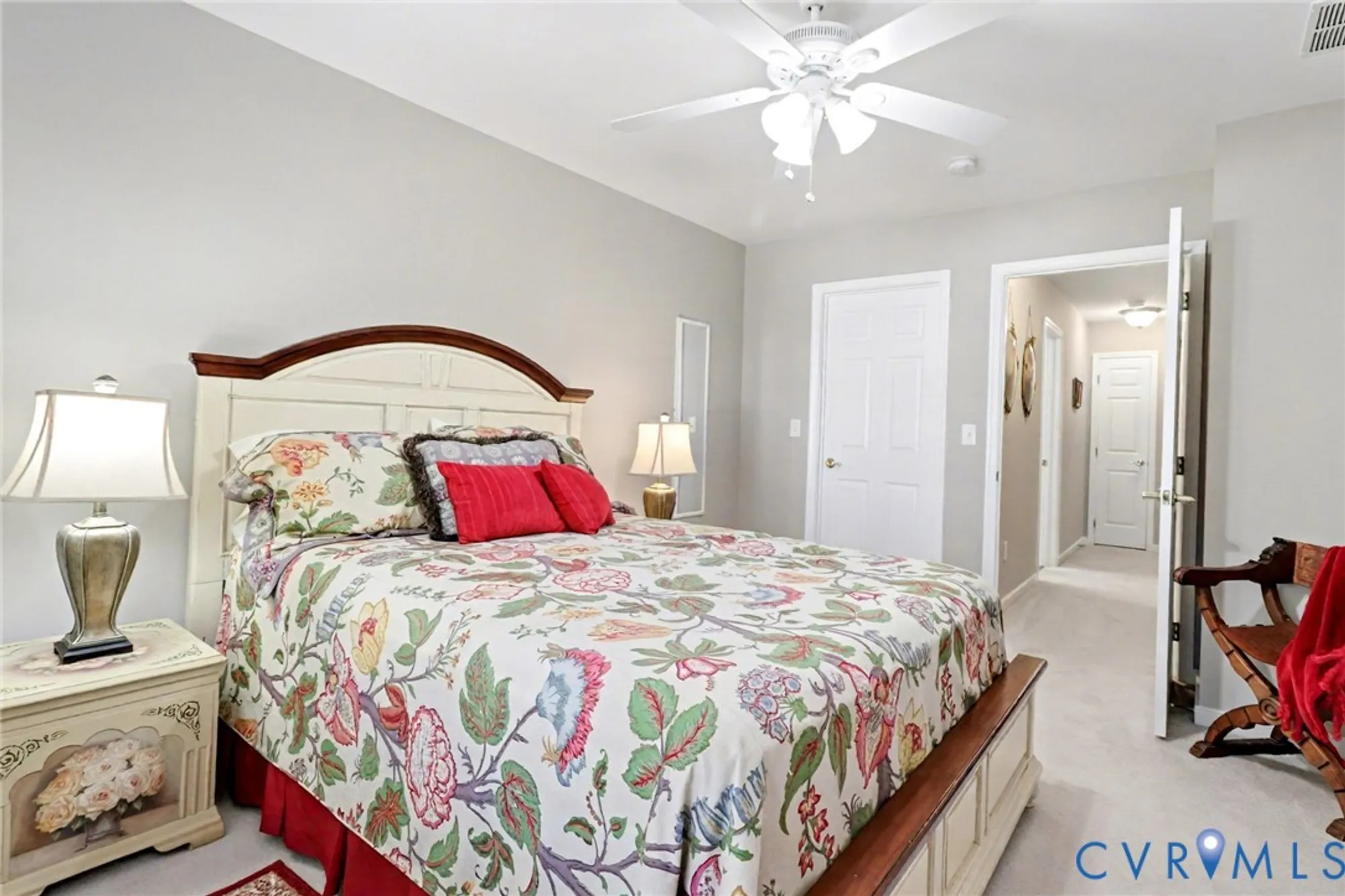 Property Slideshow image 23 of 33 | 3511 whelford way, Glen Allen, VA, 23060