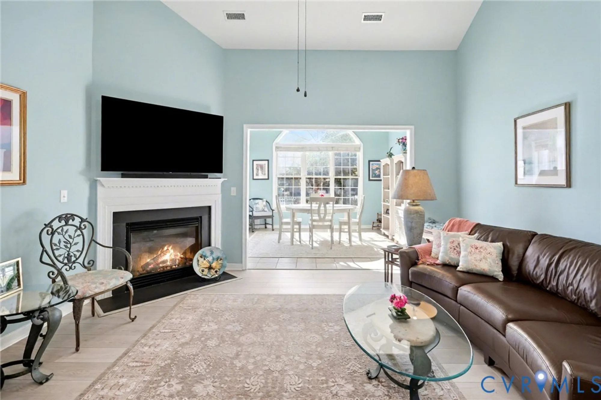 Property Slideshow image 3 of 33 | 3511 whelford way, Glen Allen, VA, 23060