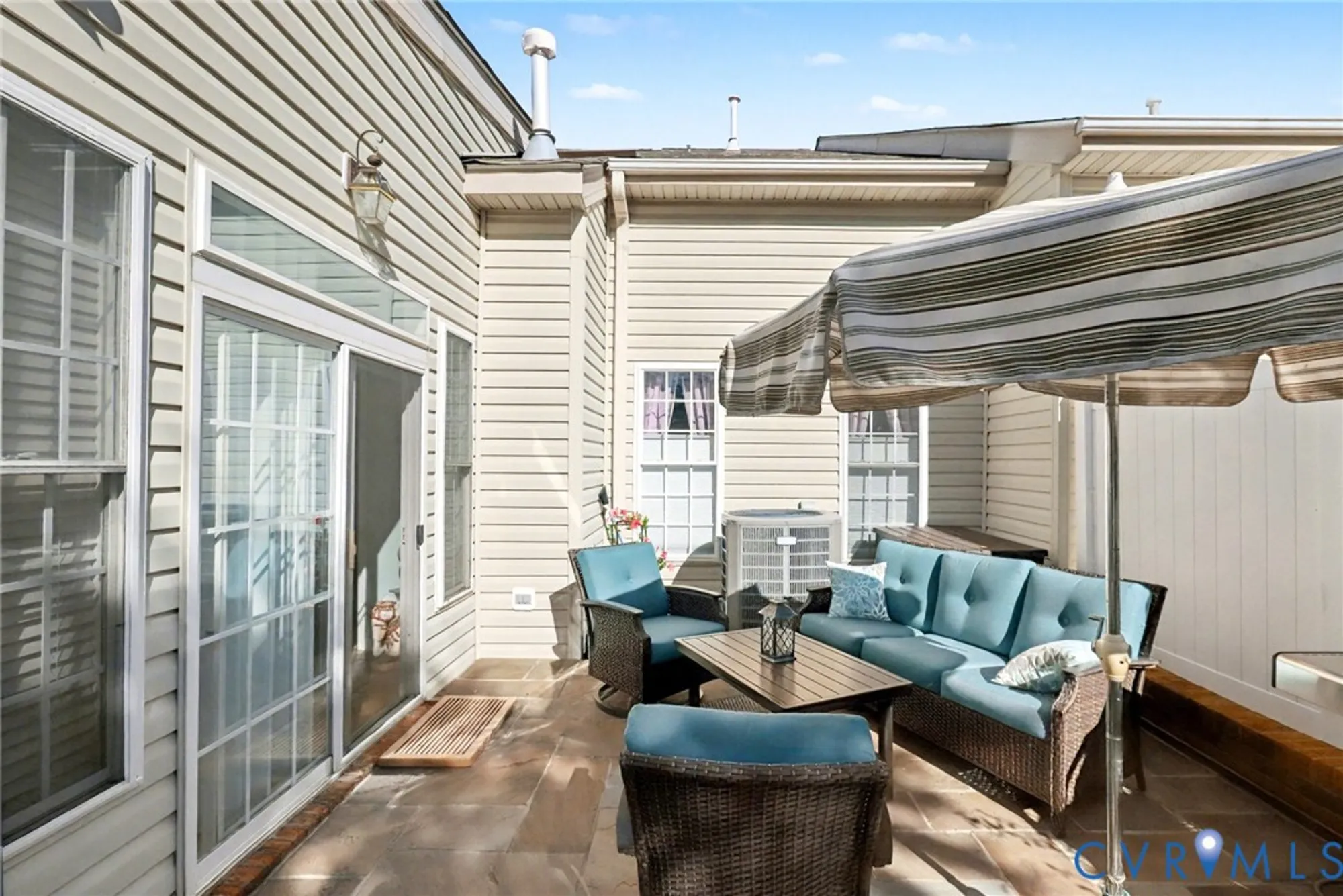 Property Slideshow image 30 of 33 | 3511 whelford way, Glen Allen, VA, 23060