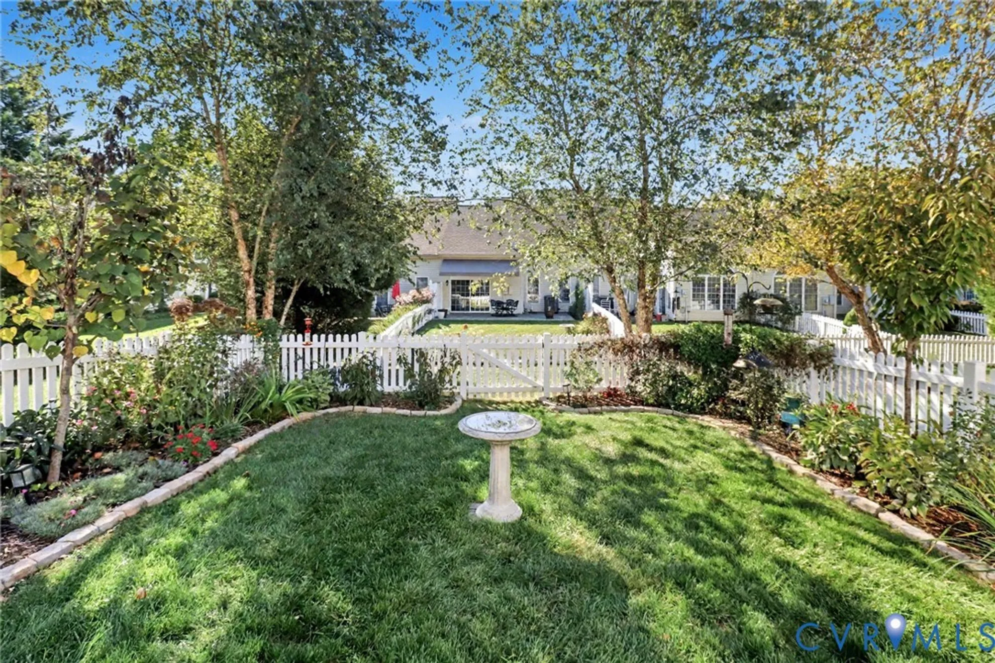 Property Slideshow image 31 of 33 | 3511 whelford way, Glen Allen, VA, 23060