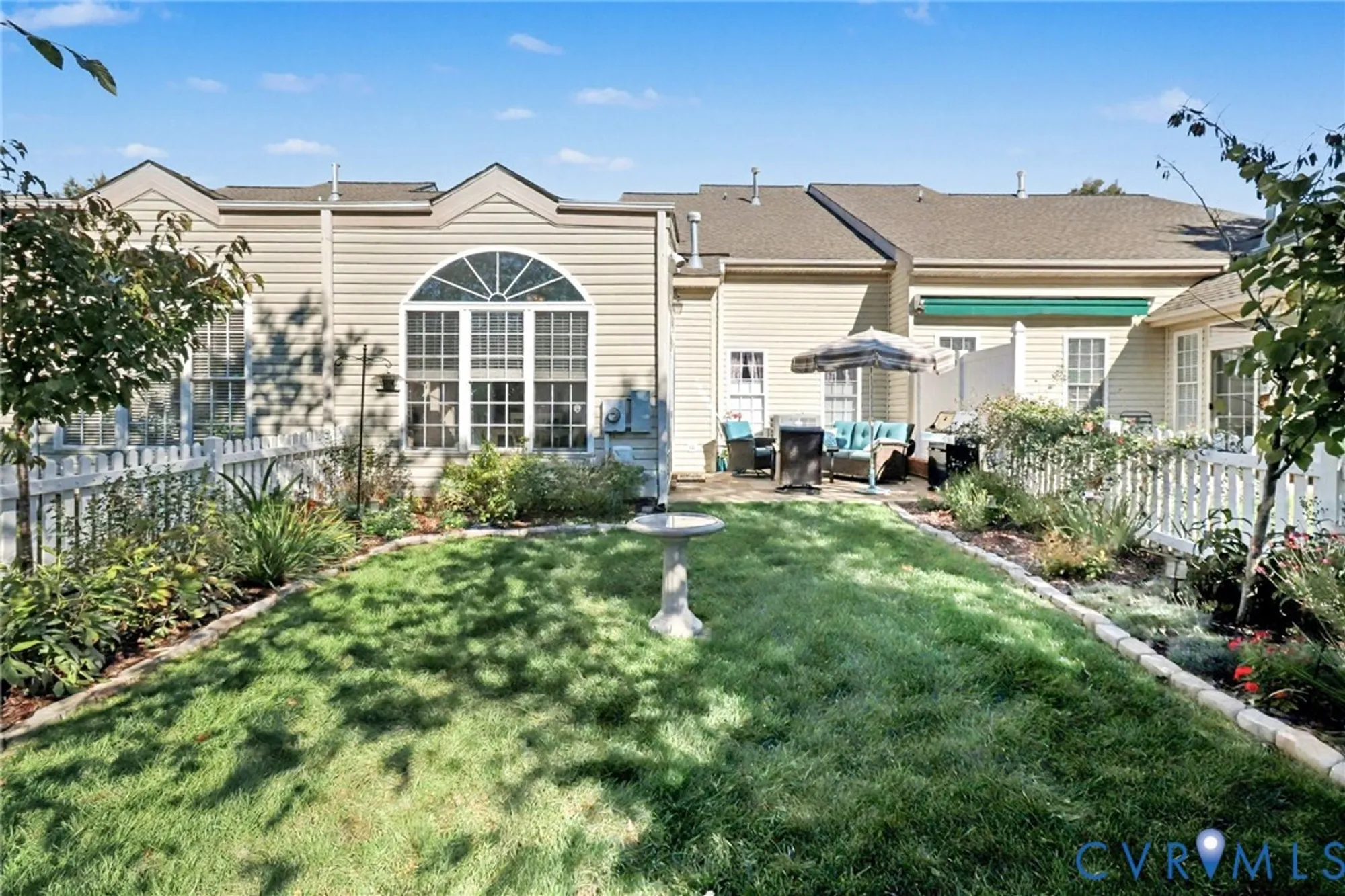 Property Slideshow image 32 of 33 | 3511 whelford way, Glen Allen, VA, 23060