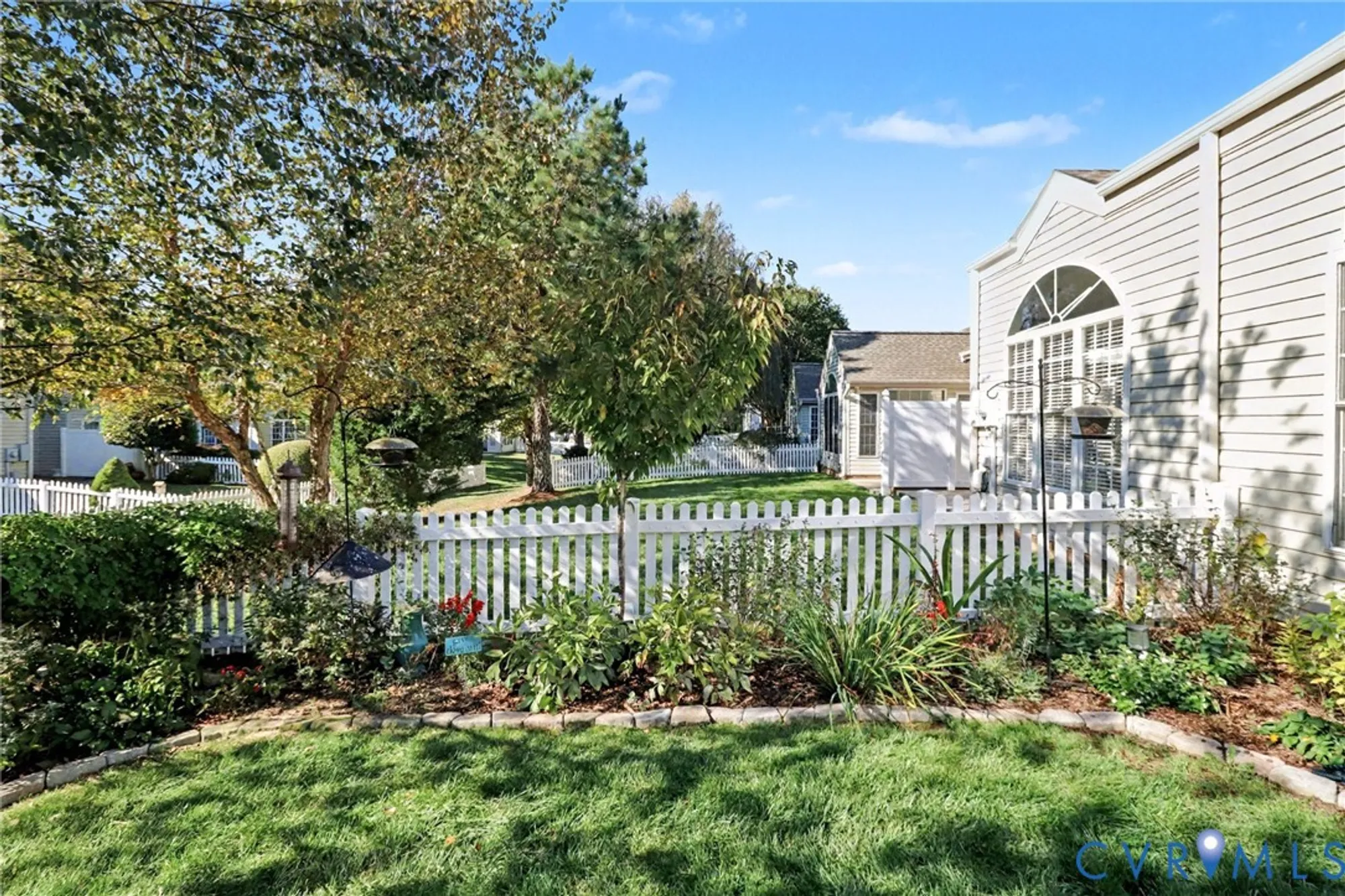 Property Slideshow image 33 of 33 | 3511 whelford way, Glen Allen, VA, 23060