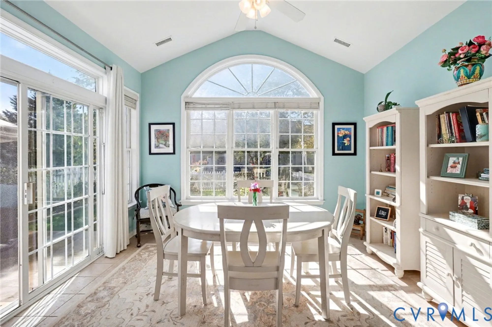 Property Slideshow image 5 of 33 | 3511 whelford way, Glen Allen, VA, 23060