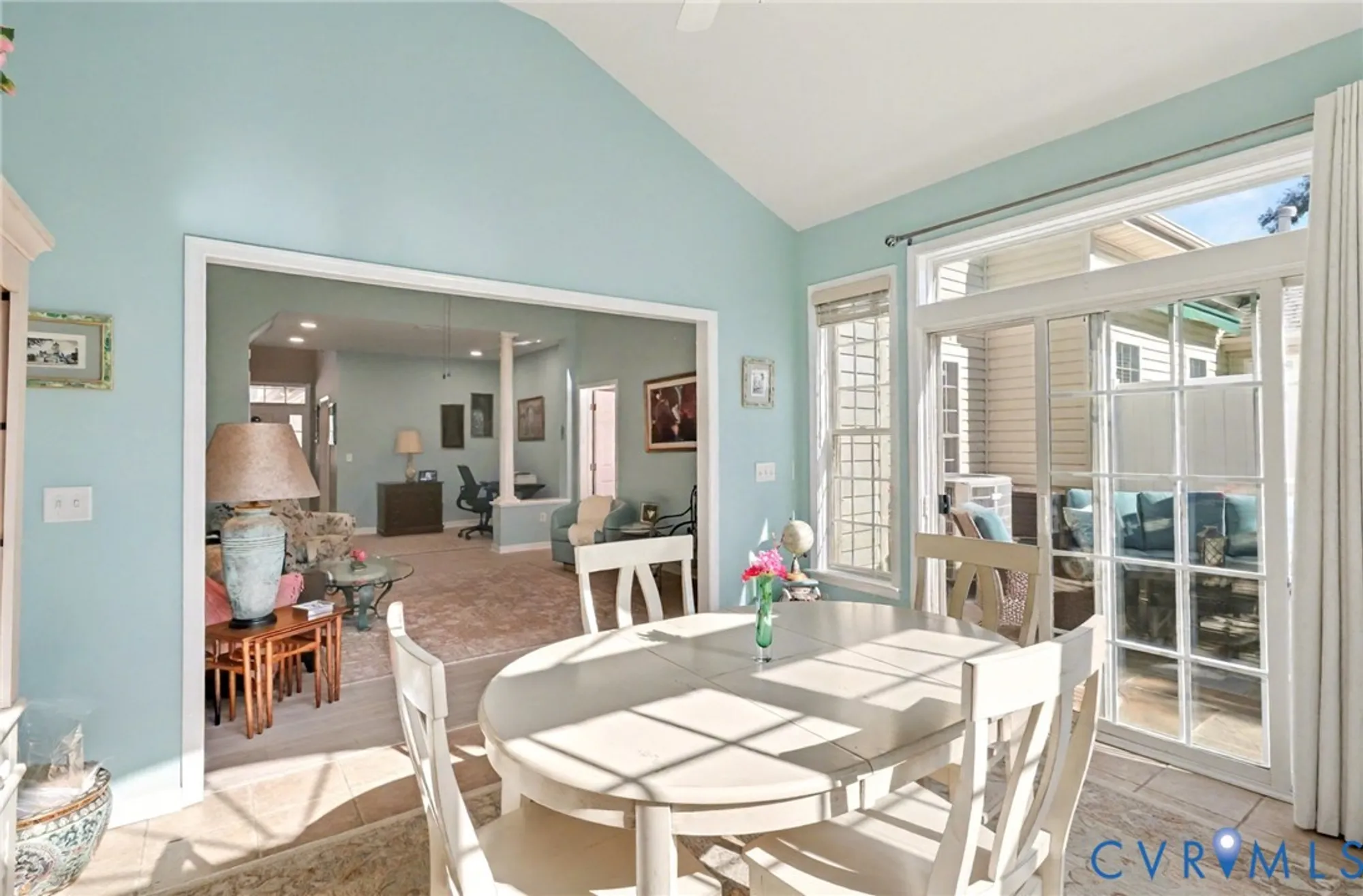 Property Slideshow image 6 of 33 | 3511 whelford way, Glen Allen, VA, 23060