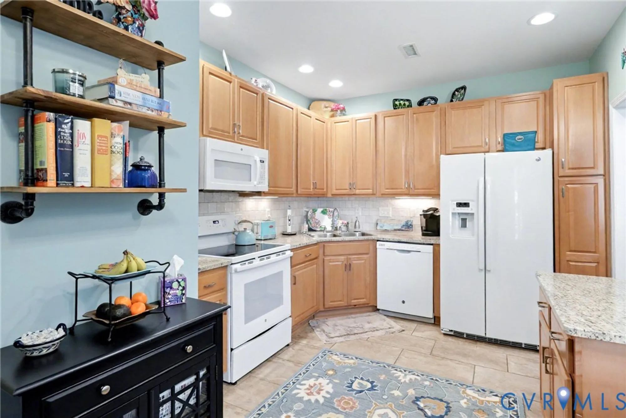 Property Slideshow image 7 of 33 | 3511 whelford way, Glen Allen, VA, 23060