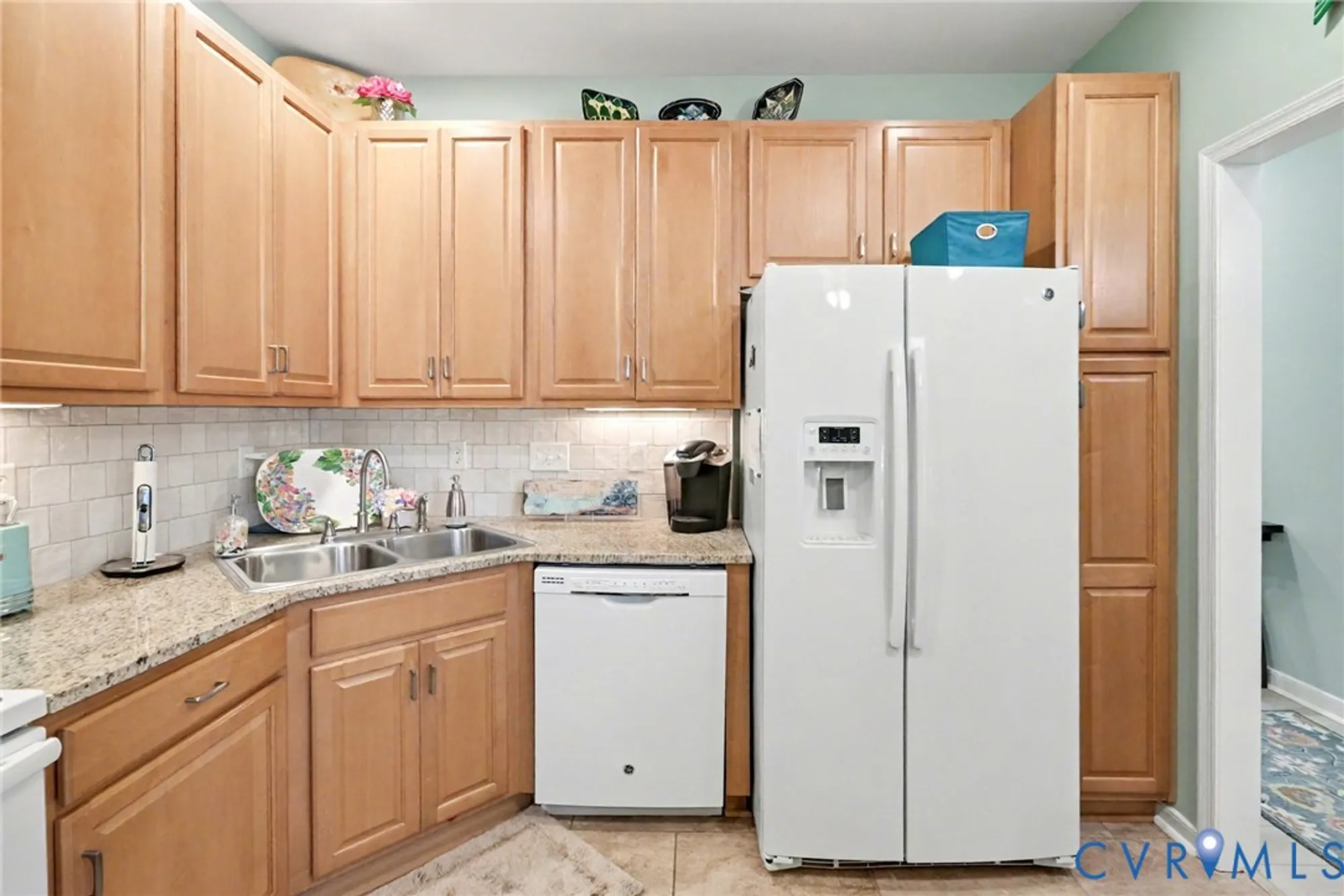 Property Slideshow image 8 of 33 | 3511 whelford way, Glen Allen, VA, 23060