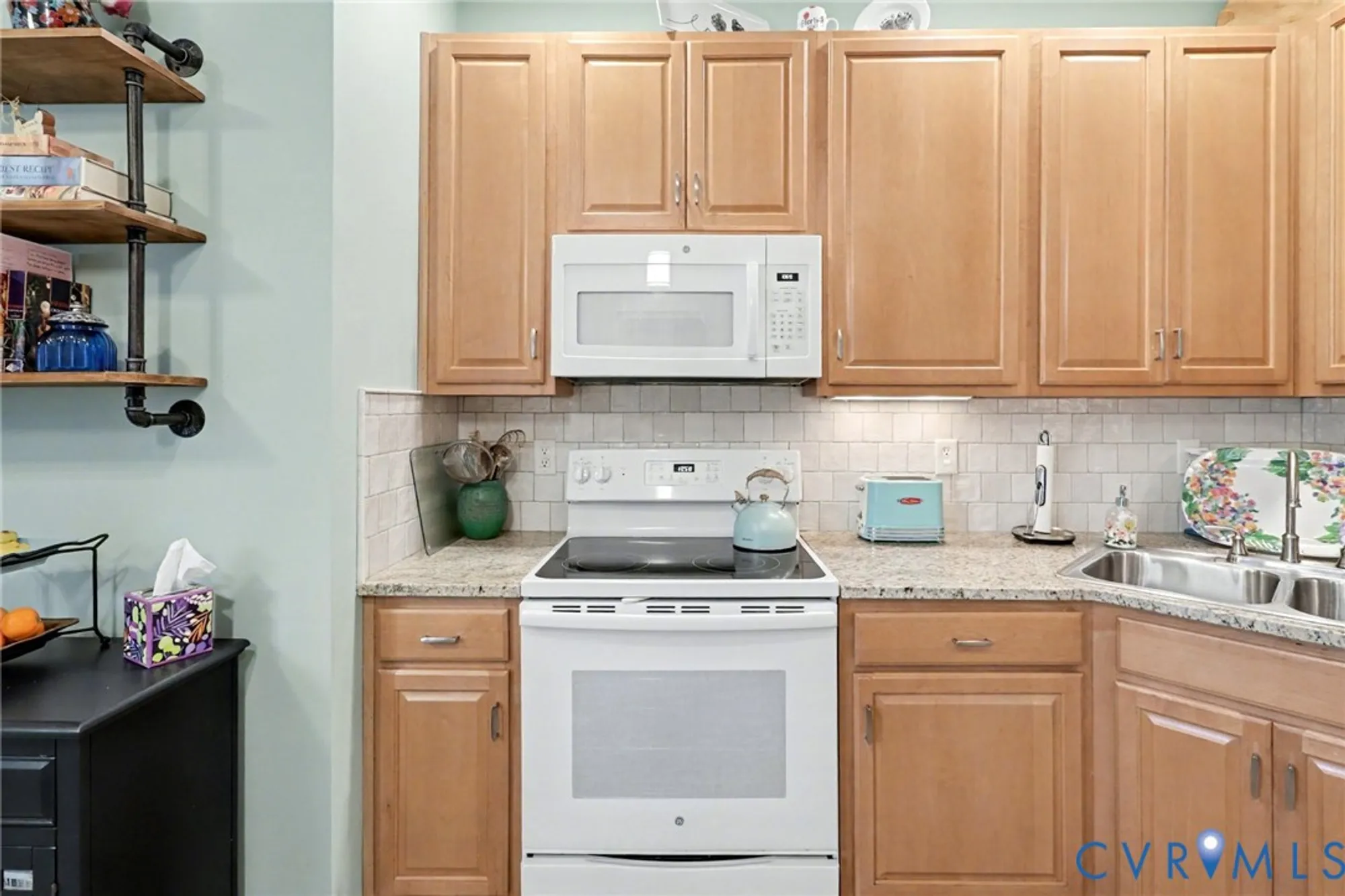 Property Slideshow image 9 of 33 | 3511 whelford way, Glen Allen, VA, 23060