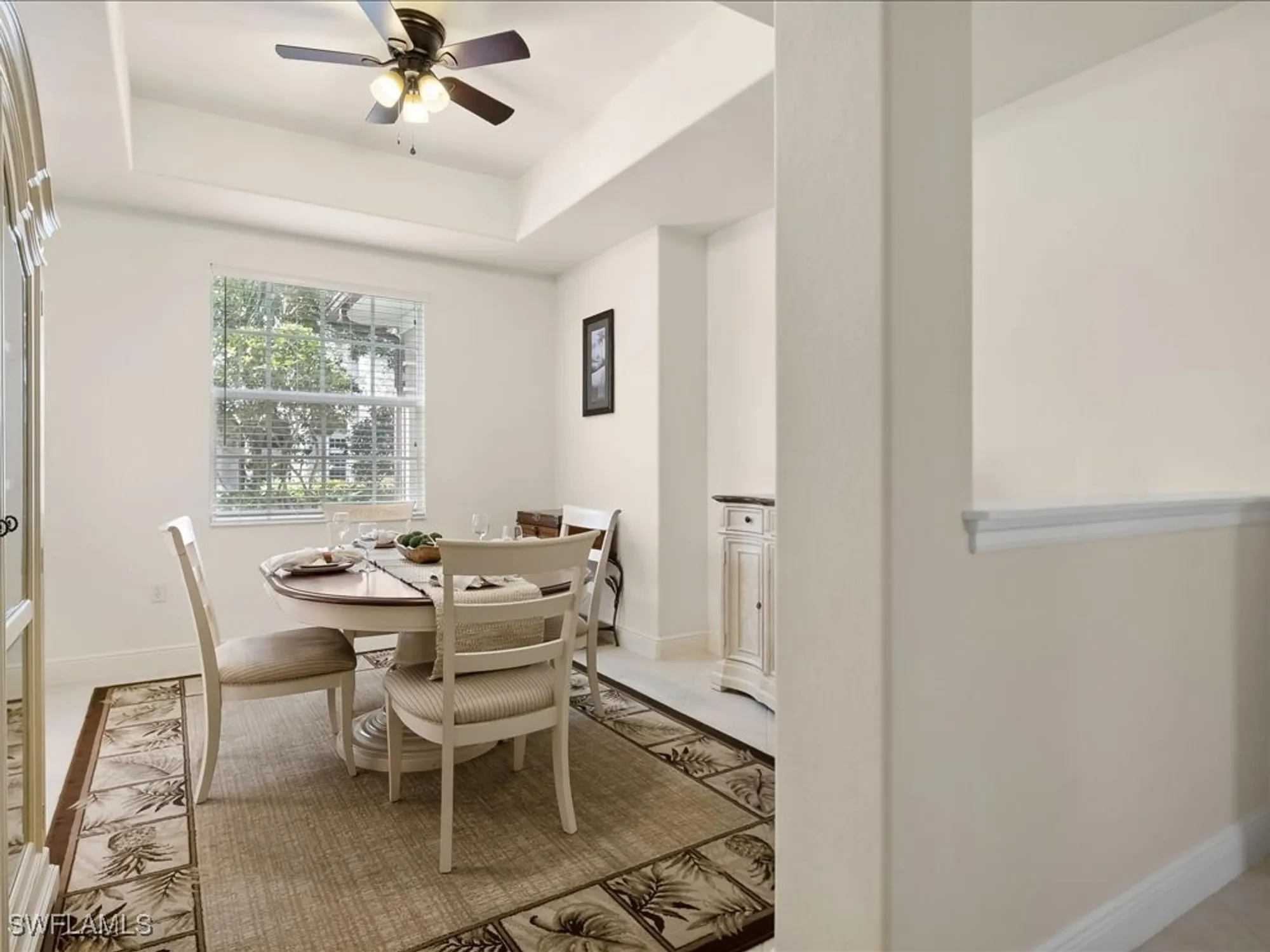 Property Slideshow image 14 of 43 | 7832 hawthorne dr 1902, Naples, FL, 34113
