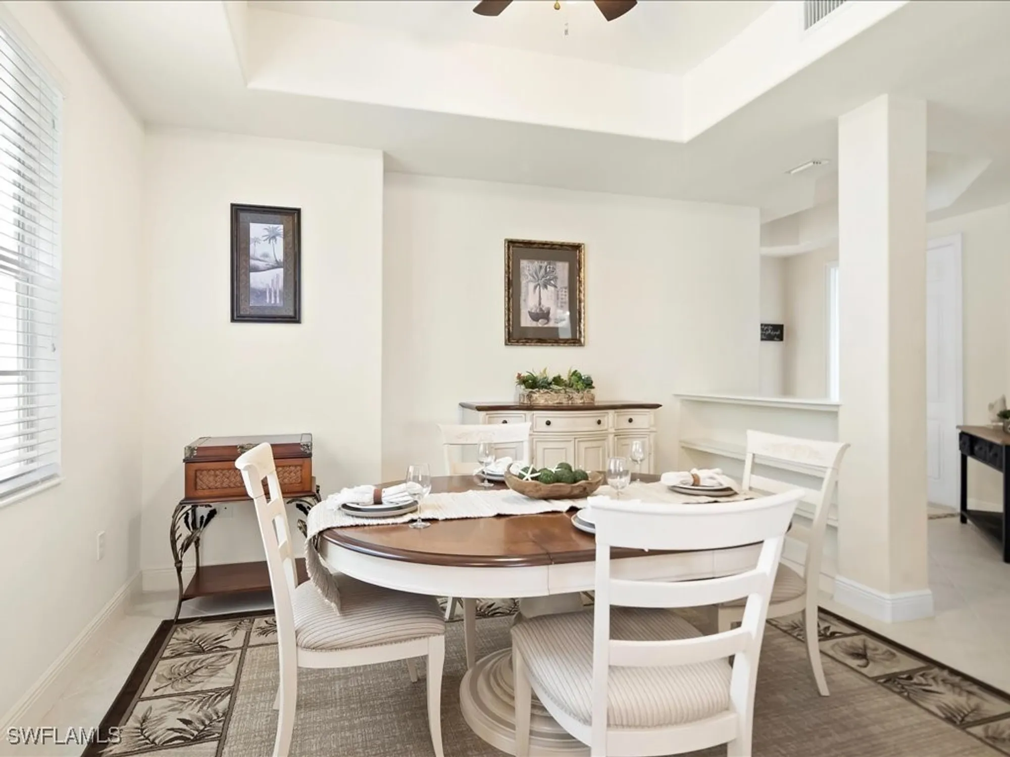 Property Slideshow image 15 of 43 | 7832 hawthorne dr 1902, Naples, FL, 34113