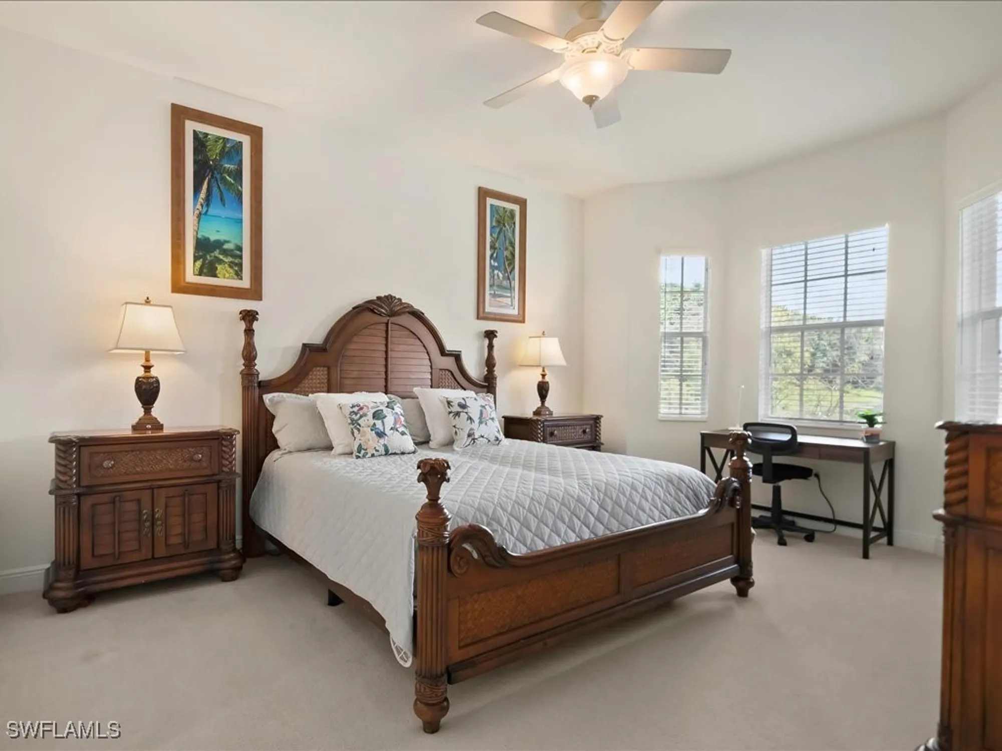 Property Slideshow image 16 of 43 | 7832 hawthorne dr 1902, Naples, FL, 34113