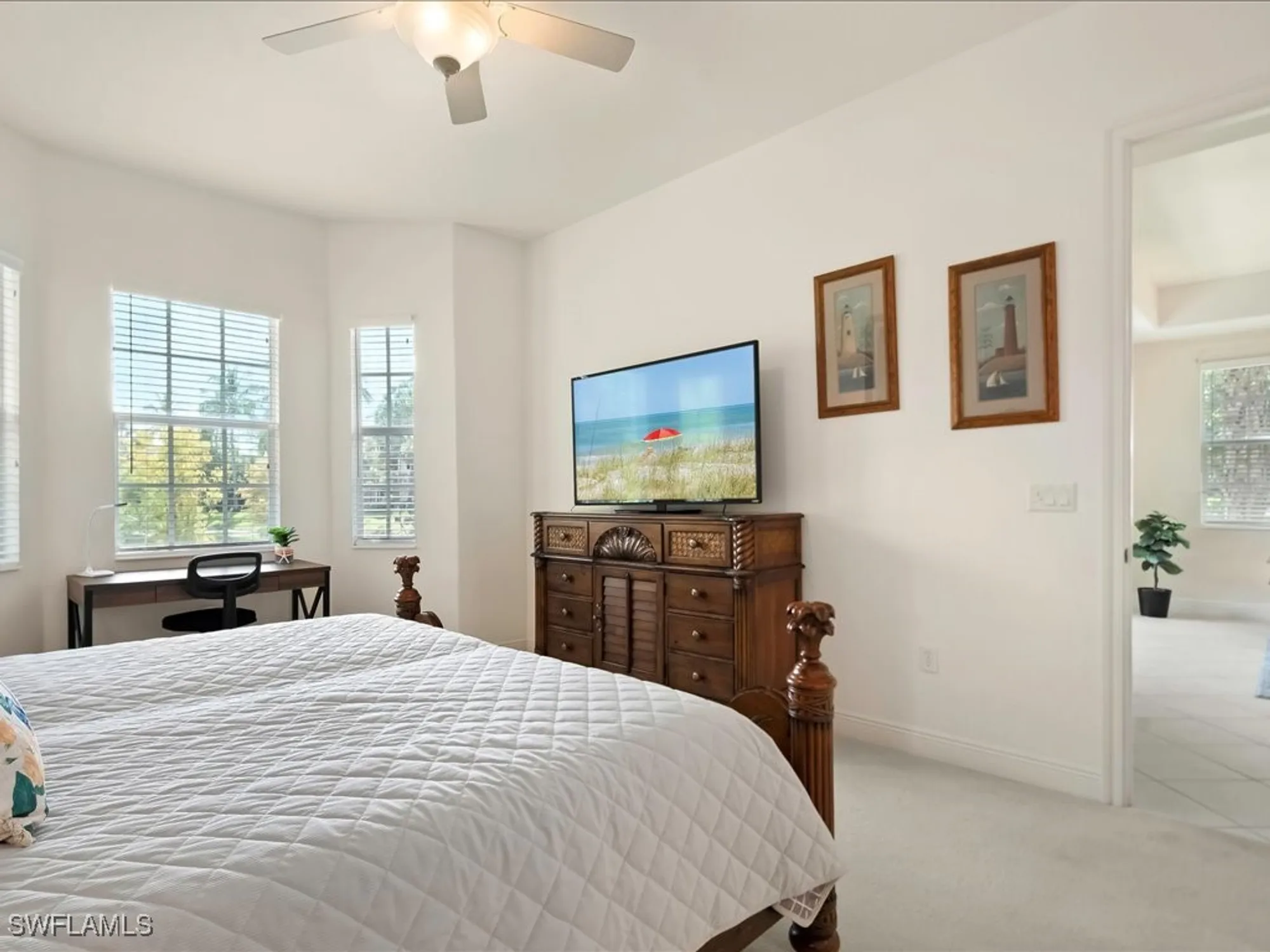 Property Slideshow image 17 of 43 | 7832 hawthorne dr 1902, Naples, FL, 34113