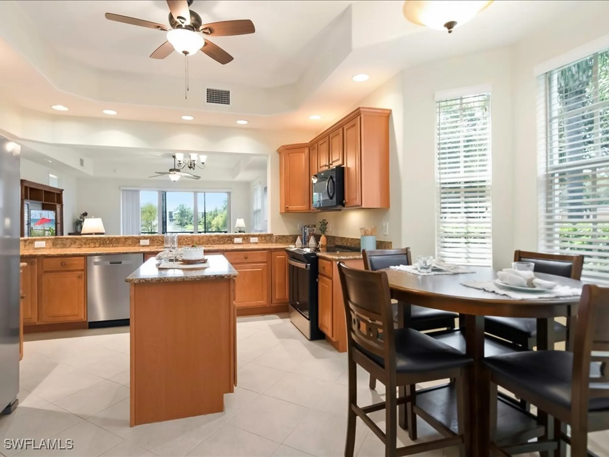 Property Slideshow image 12 of 43 | 7832 hawthorne dr 1902, Naples, FL, 34113