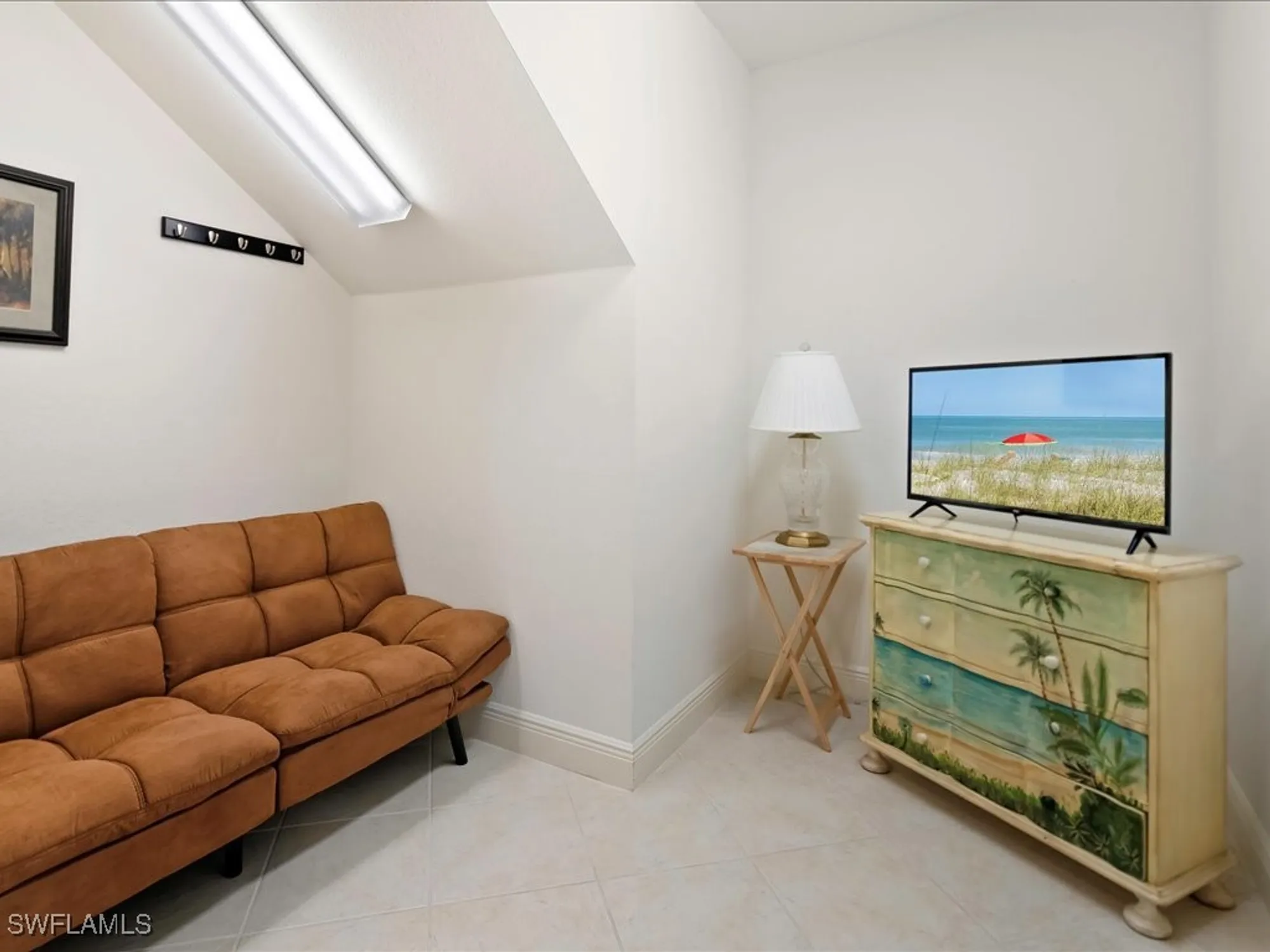 Property Slideshow image 24 of 43 | 7832 hawthorne dr 1902, Naples, FL, 34113