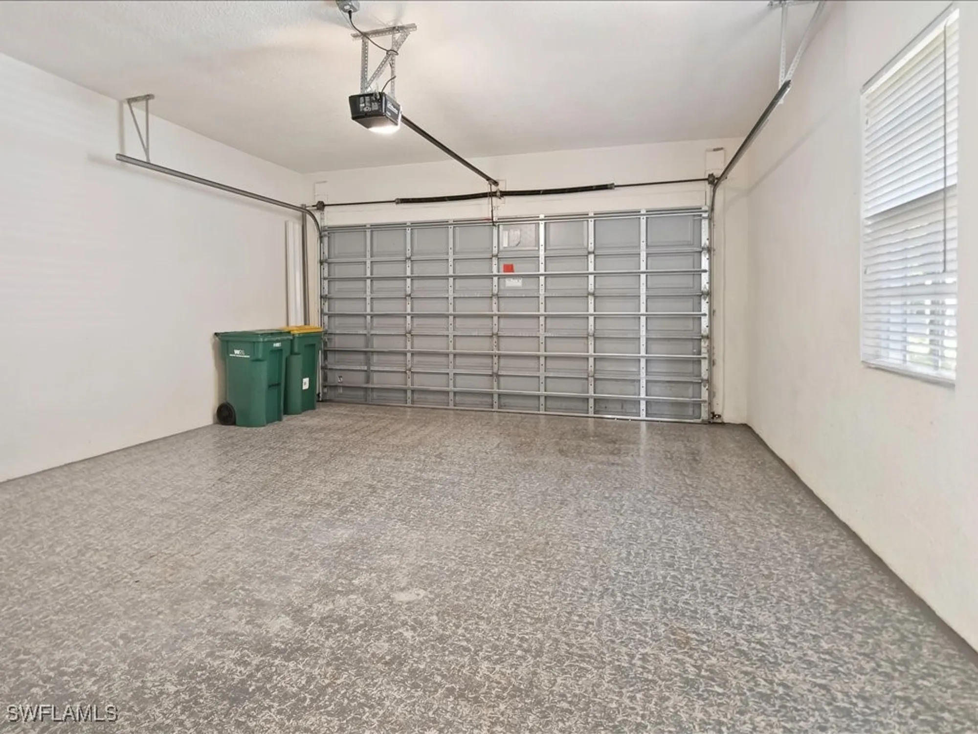 Property Slideshow image 26 of 43 | 7832 hawthorne dr 1902, Naples, FL, 34113