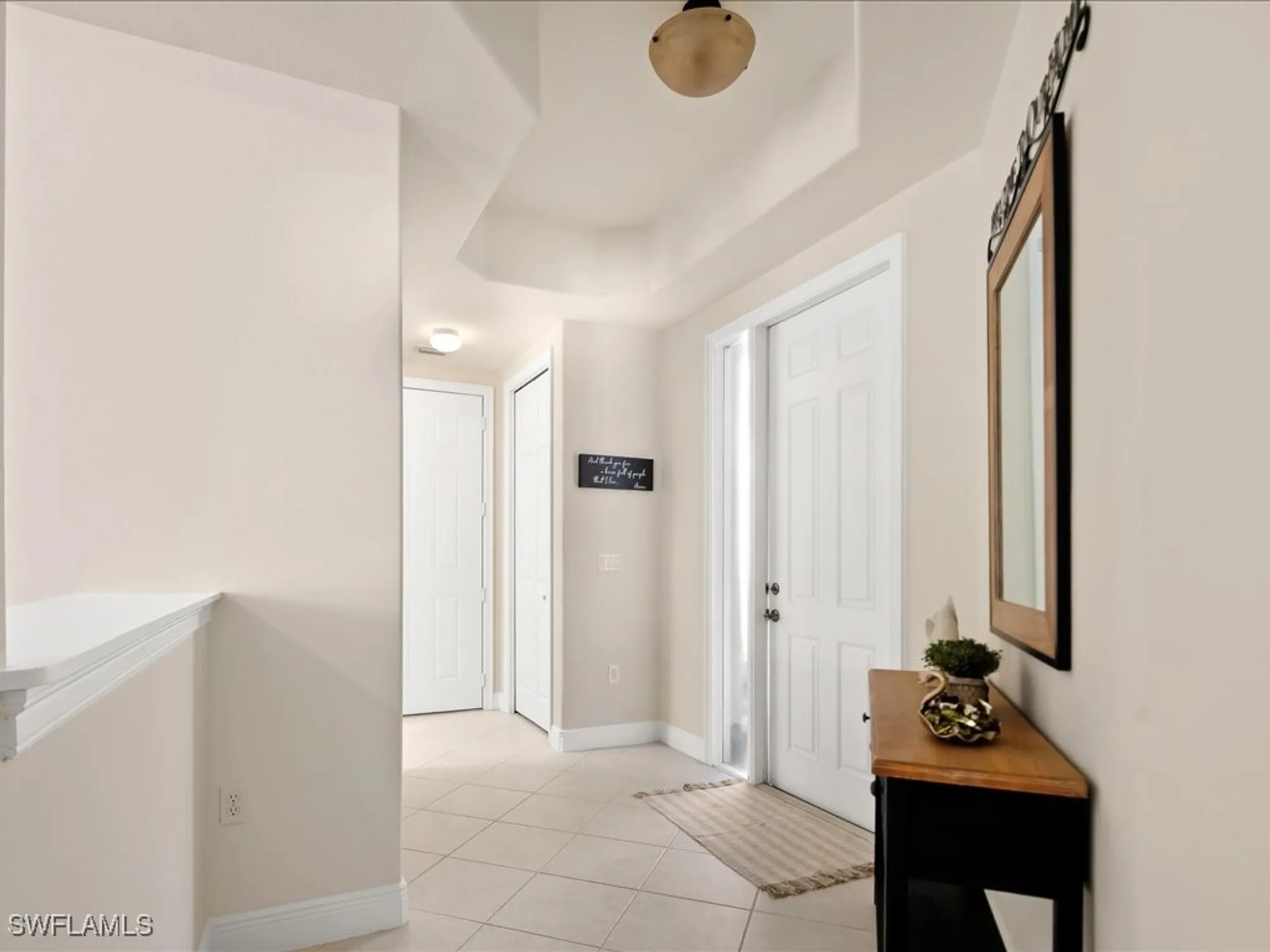Property Slideshow image 20 of 43 | 7832 hawthorne dr 1902, Naples, FL, 34113