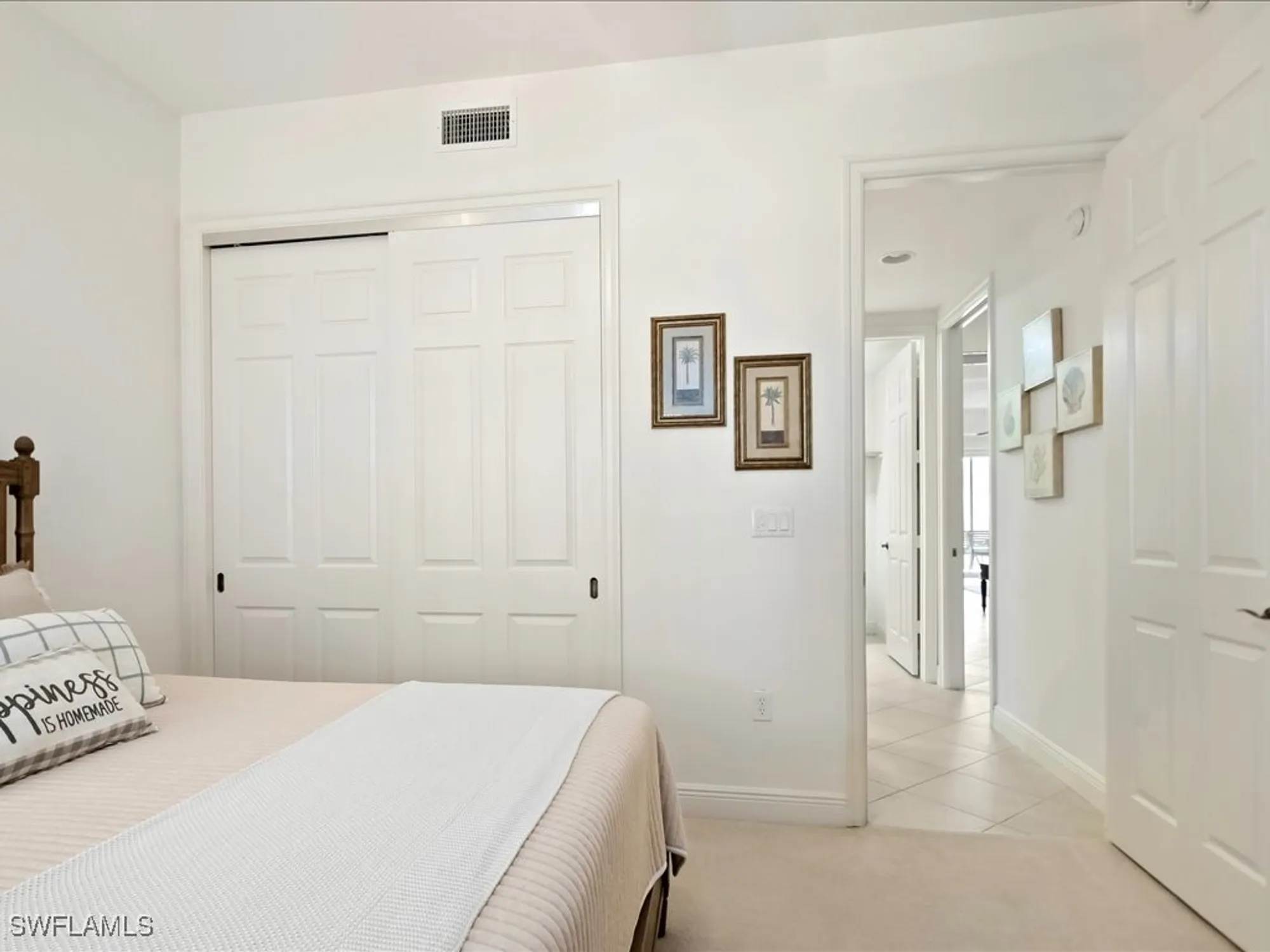 Property Slideshow image 22 of 43 | 7832 hawthorne dr 1902, Naples, FL, 34113