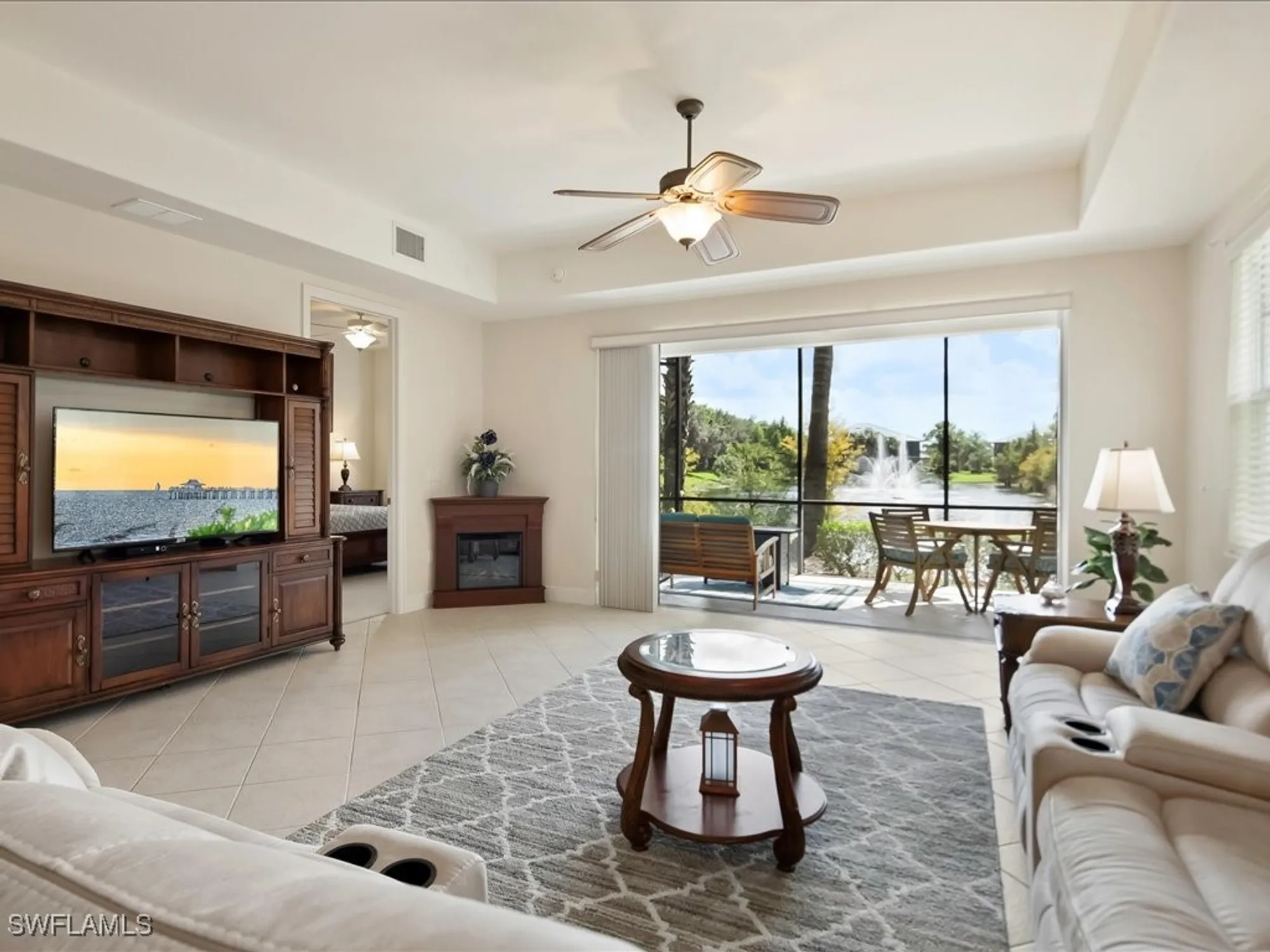 Property Slideshow image 3 of 43 | 7832 hawthorne dr 1902, Naples, FL, 34113