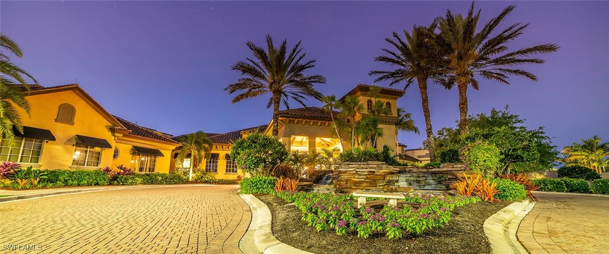 Property Slideshow image 43 of 43 | 7832 hawthorne dr 1902, Naples, FL, 34113