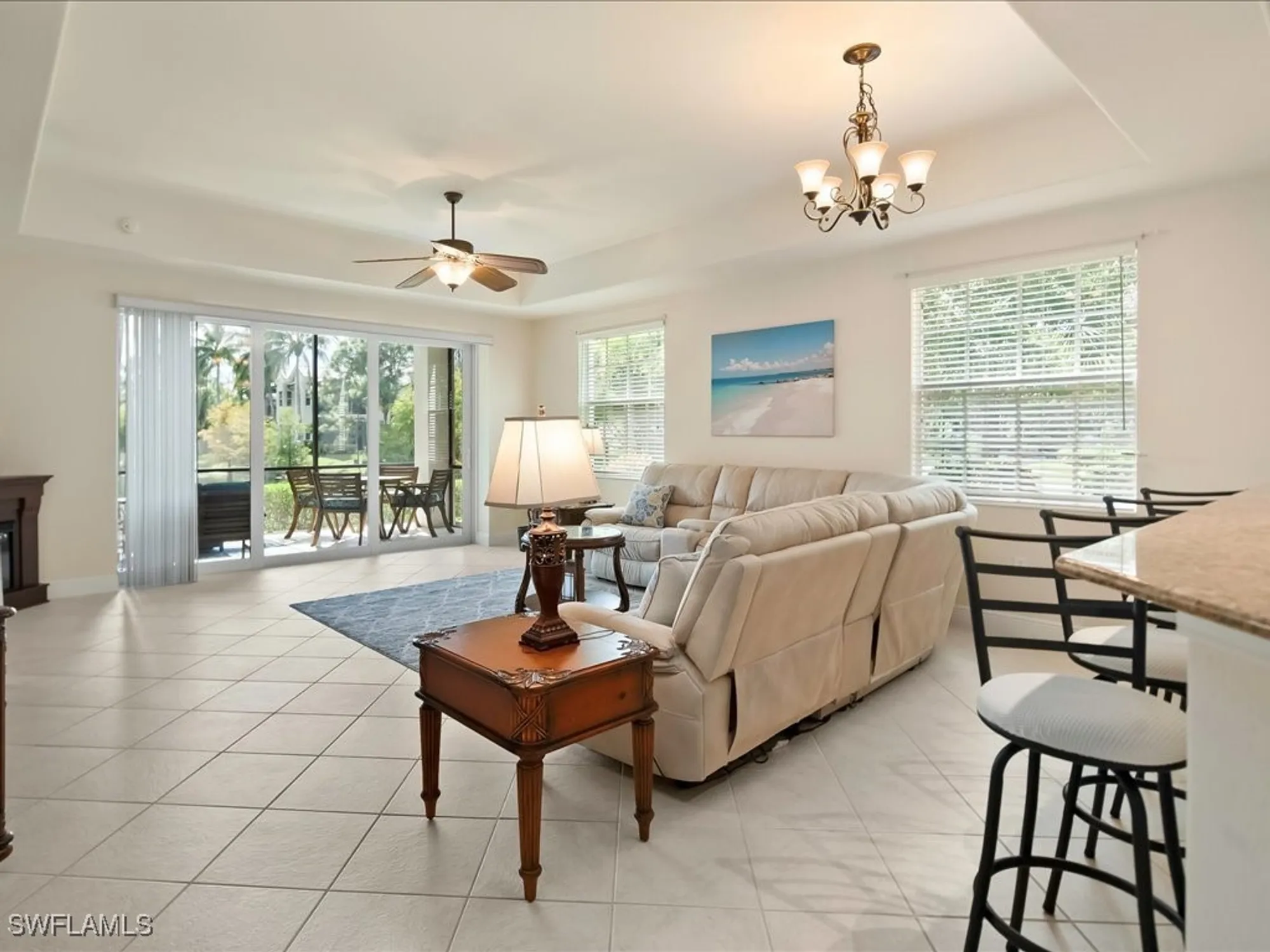 Property Slideshow image 5 of 43 | 7832 hawthorne dr 1902, Naples, FL, 34113