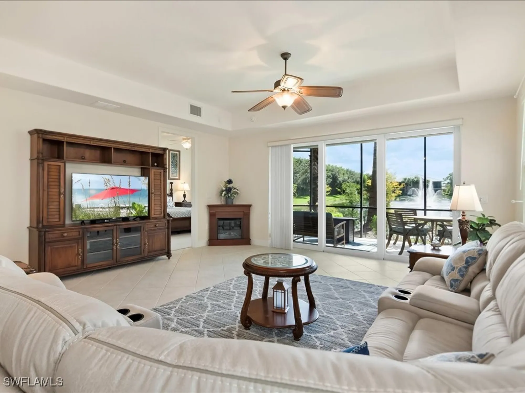 Property Slideshow image 6 of 43 | 7832 hawthorne dr 1902, Naples, FL, 34113