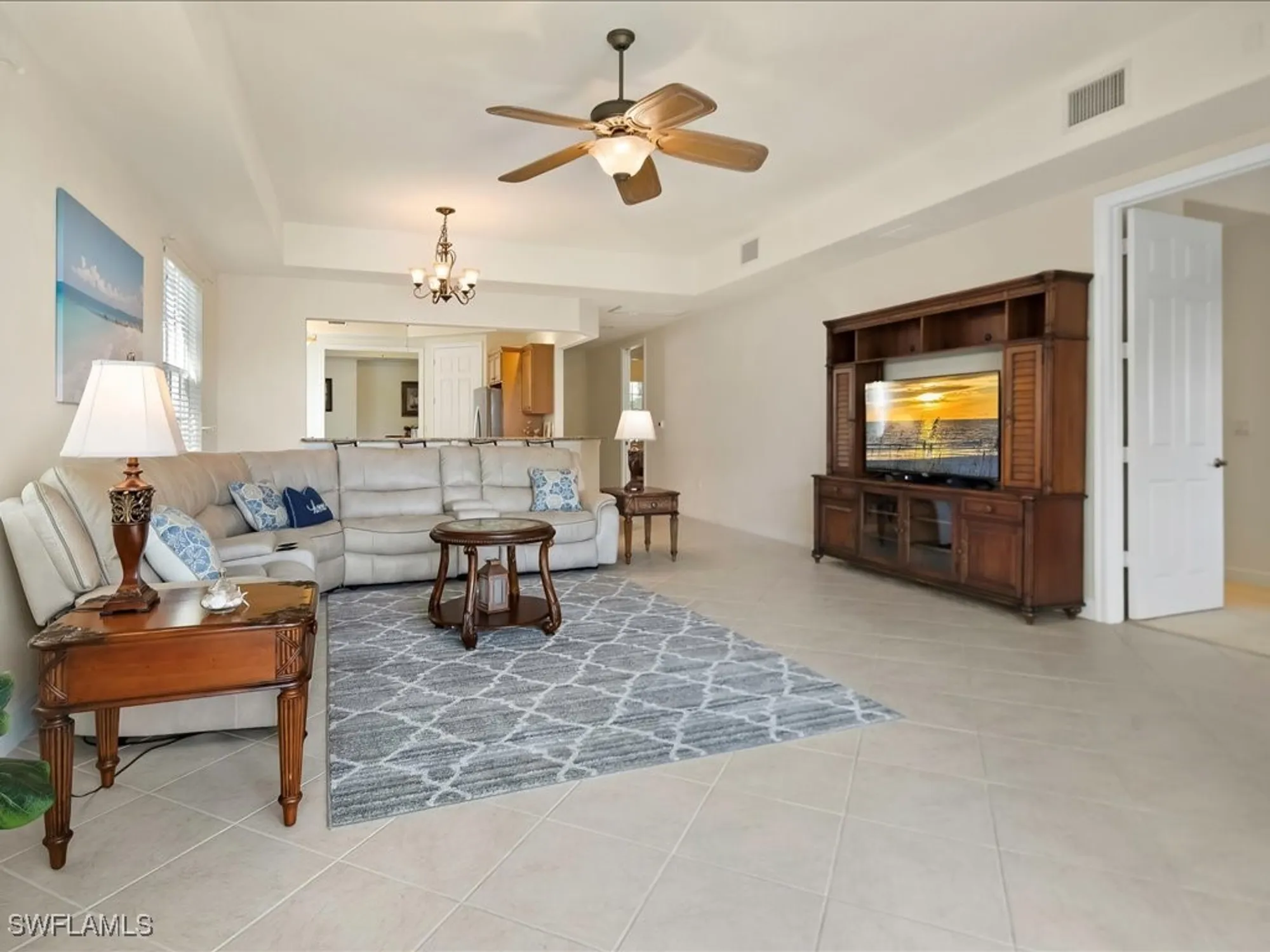 Property Slideshow image 7 of 43 | 7832 hawthorne dr 1902, Naples, FL, 34113