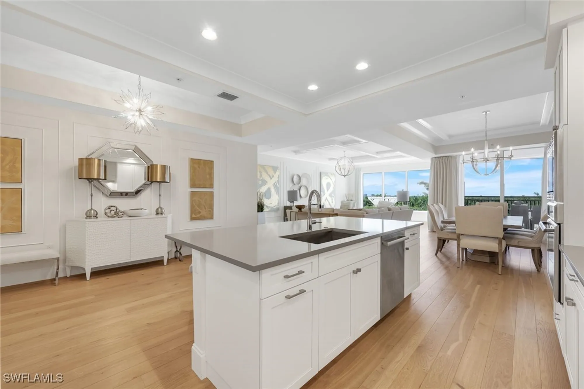 Property Slideshow image 14 of 42 | 4971 bonita bay blvd unit 402, Bonita Springs, FL, 34134