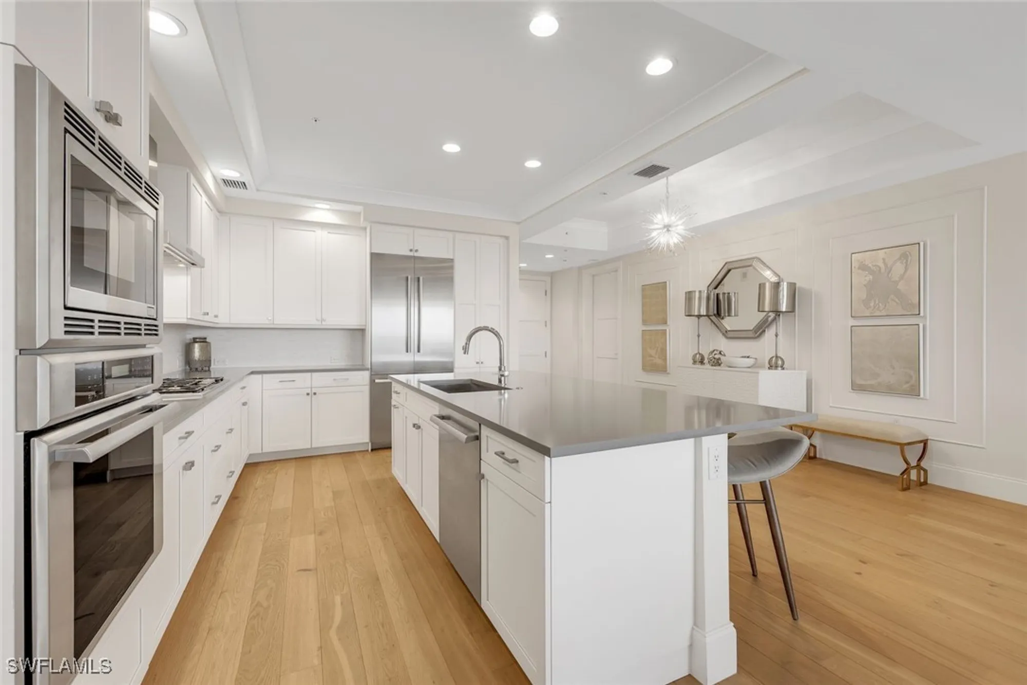 Property Slideshow image 15 of 42 | 4971 bonita bay blvd unit 402, Bonita Springs, FL, 34134