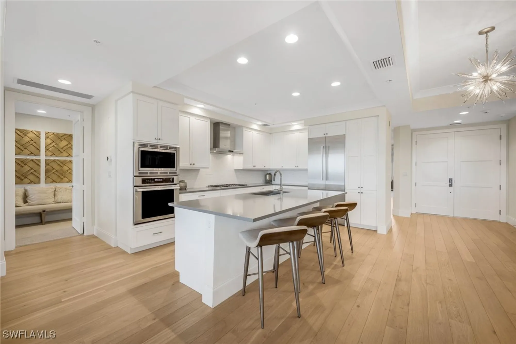 Property Slideshow image 16 of 42 | 4971 bonita bay blvd unit 402, Bonita Springs, FL, 34134