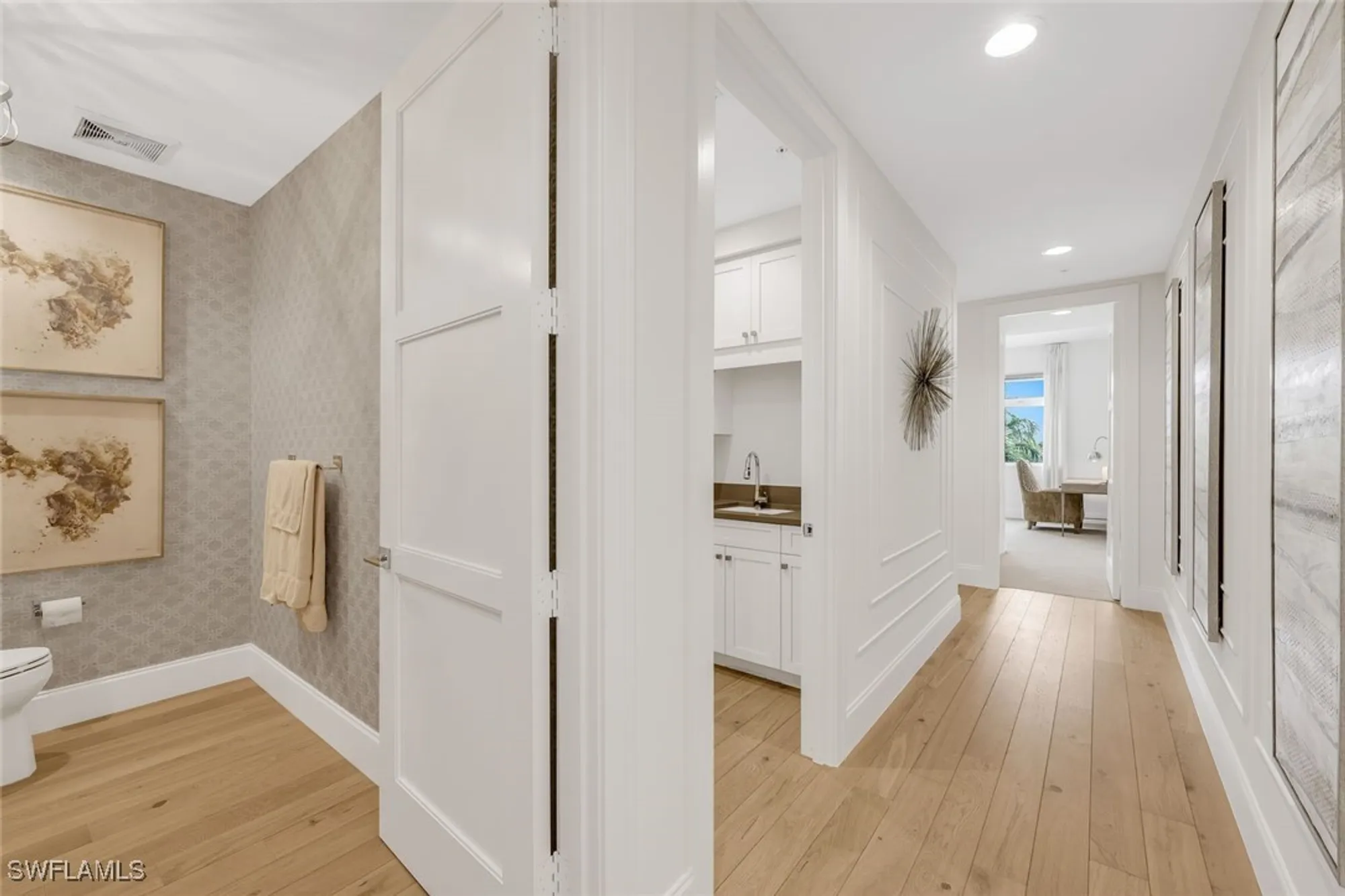 Property Slideshow image 17 of 42 | 4971 bonita bay blvd unit 402, Bonita Springs, FL, 34134