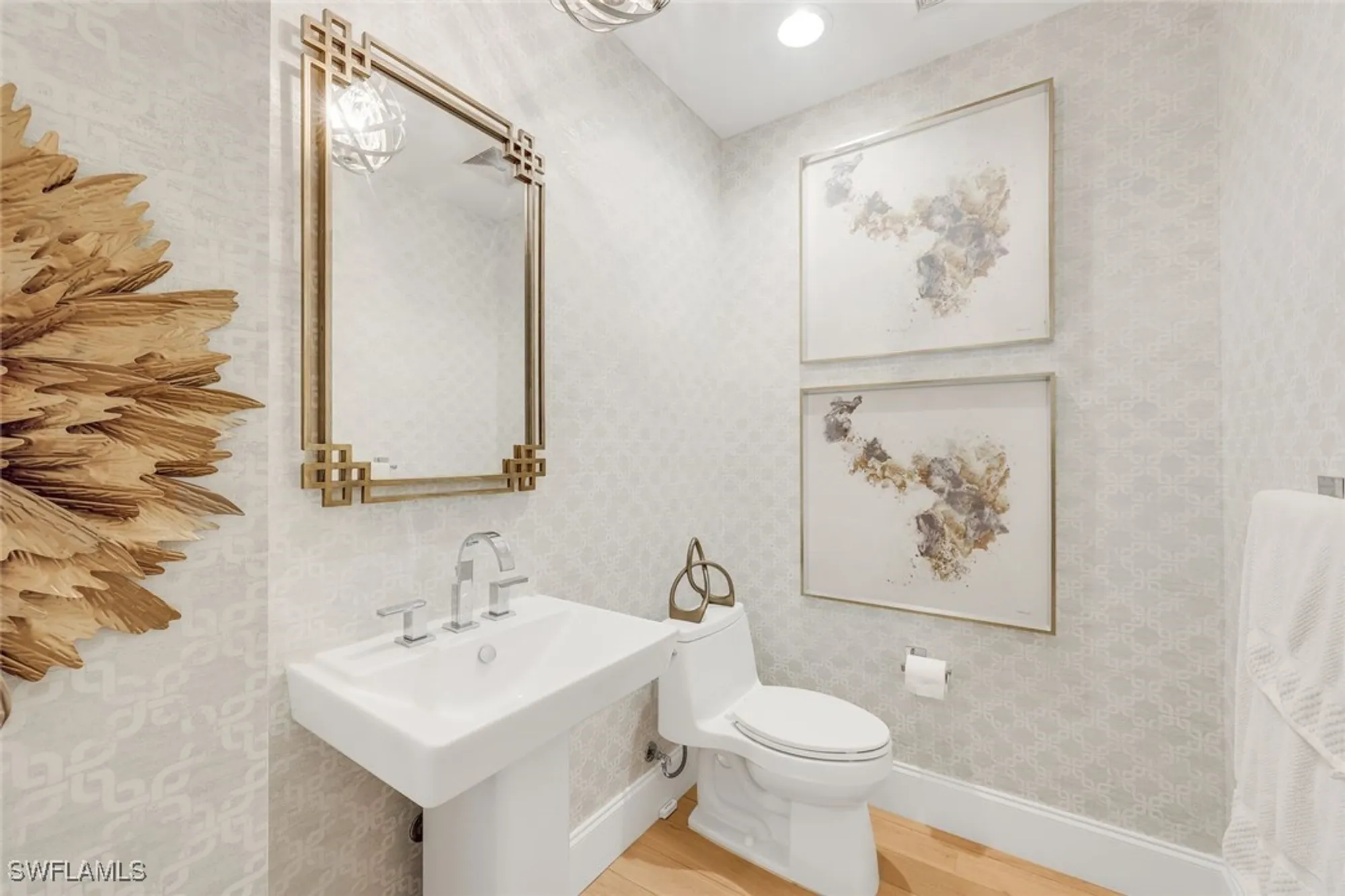 Property Slideshow image 18 of 42 | 4971 bonita bay blvd unit 402, Bonita Springs, FL, 34134