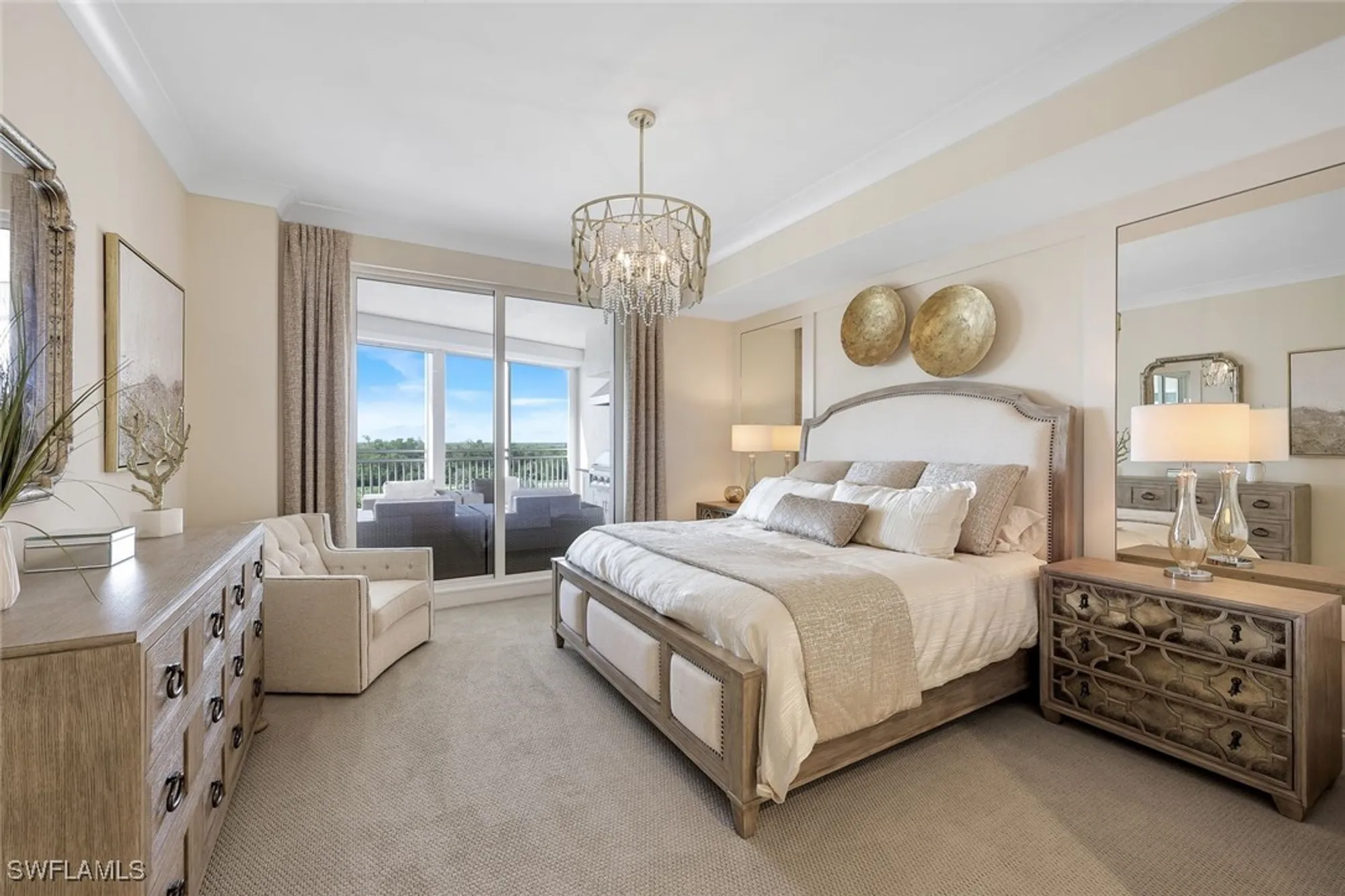 Property Slideshow image 19 of 42 | 4971 bonita bay blvd unit 402, Bonita Springs, FL, 34134