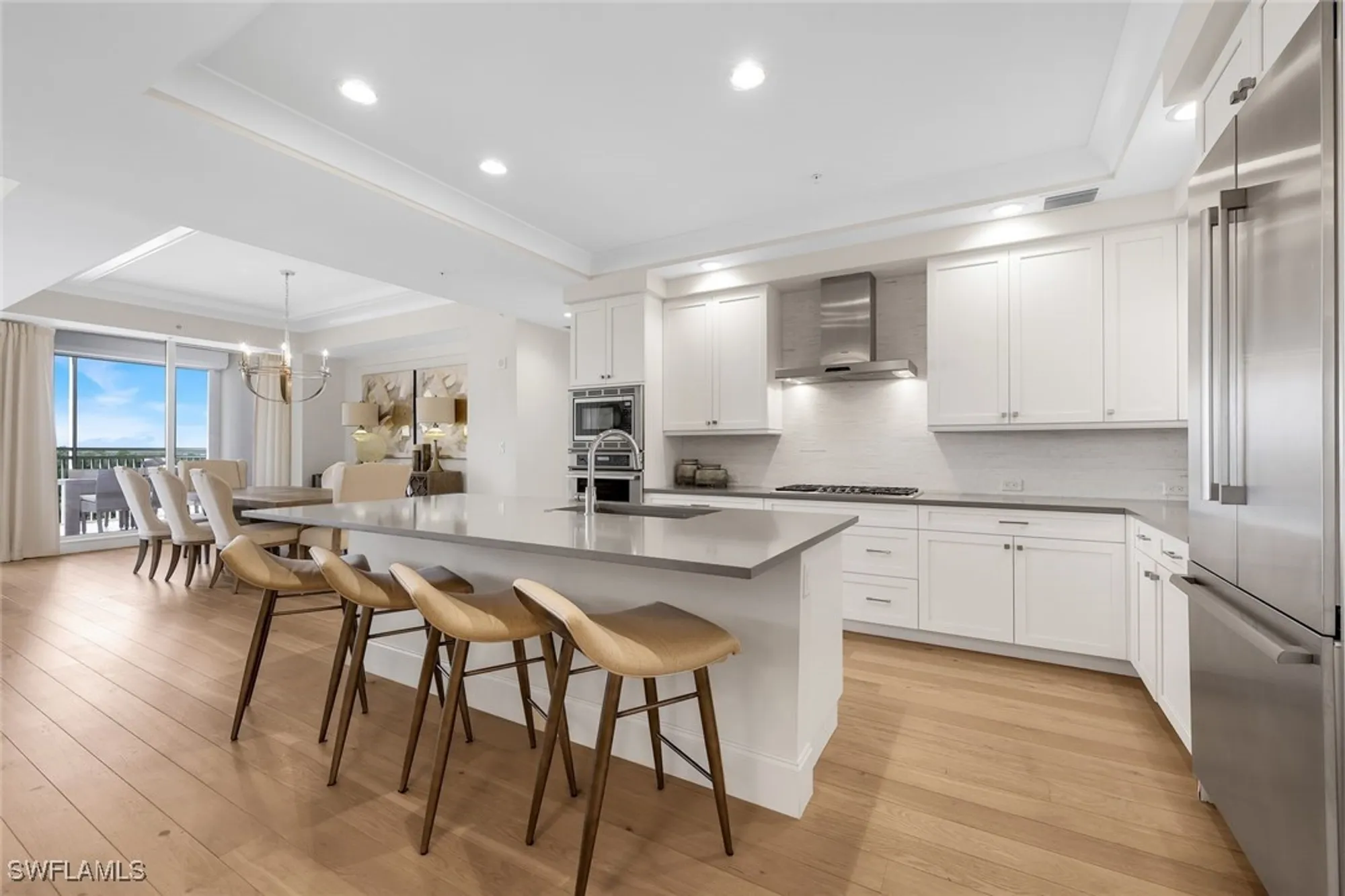 Property Slideshow image 12 of 42 | 4971 bonita bay blvd unit 402, Bonita Springs, FL, 34134