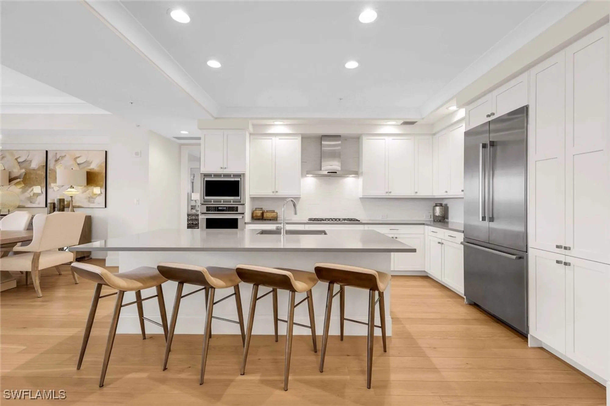 Property Slideshow image 13 of 42 | 4971 bonita bay blvd unit 402, Bonita Springs, FL, 34134