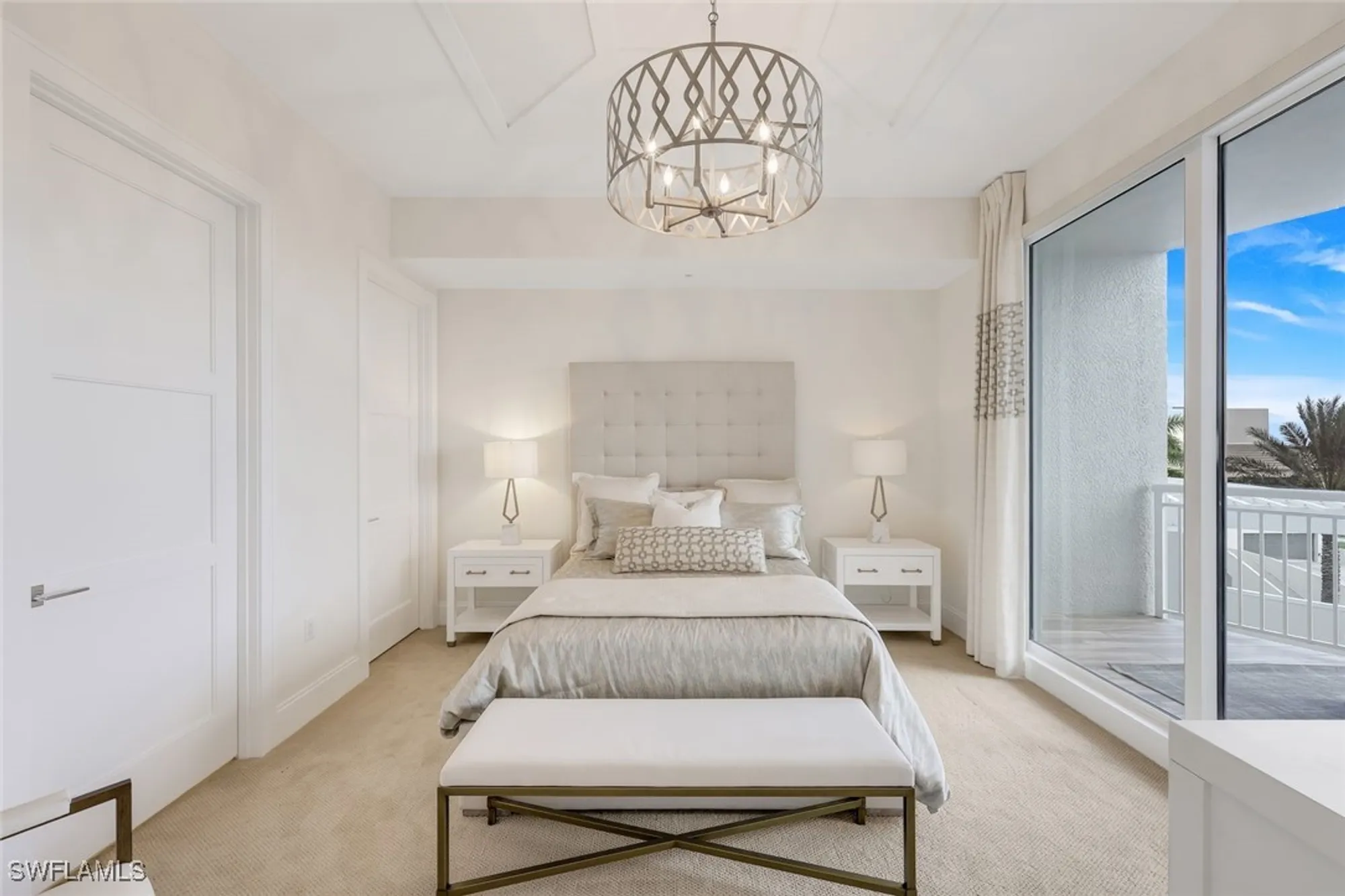 Property Slideshow image 24 of 42 | 4971 bonita bay blvd unit 402, Bonita Springs, FL, 34134