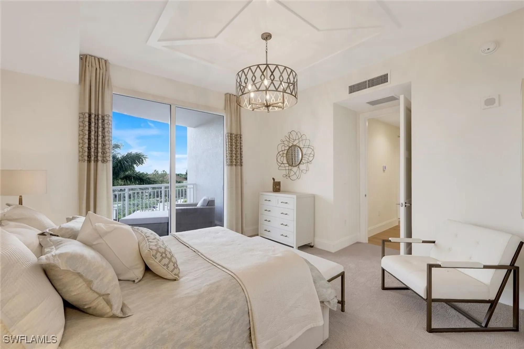 Property Slideshow image 25 of 42 | 4971 bonita bay blvd unit 402, Bonita Springs, FL, 34134