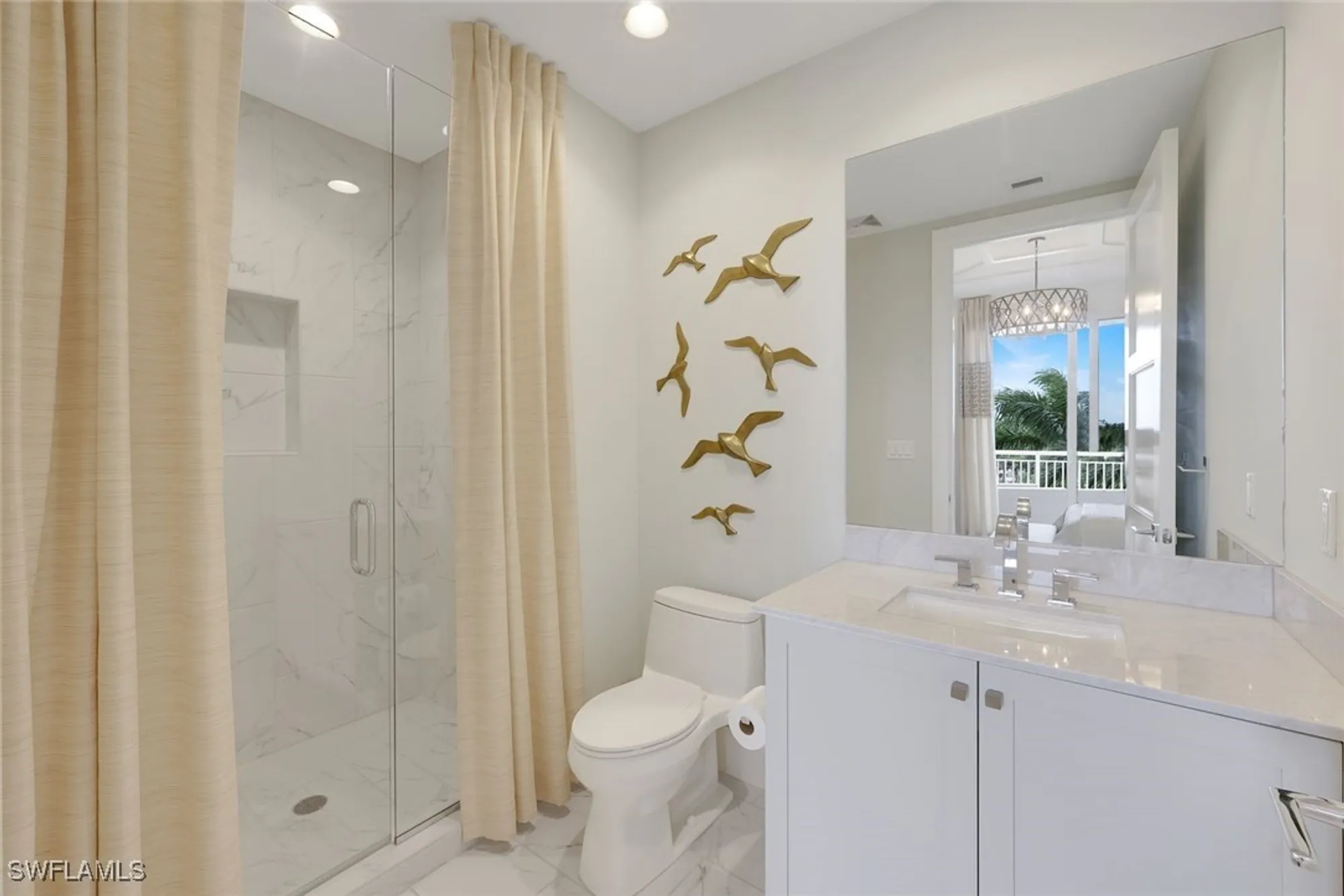 Property Slideshow image 26 of 42 | 4971 bonita bay blvd unit 402, Bonita Springs, FL, 34134