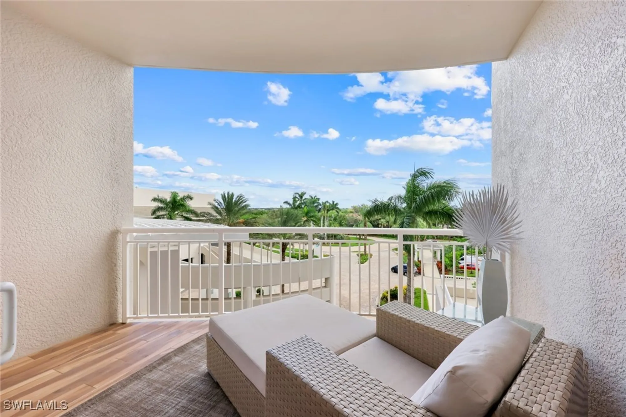 Property Slideshow image 27 of 42 | 4971 bonita bay blvd unit 402, Bonita Springs, FL, 34134