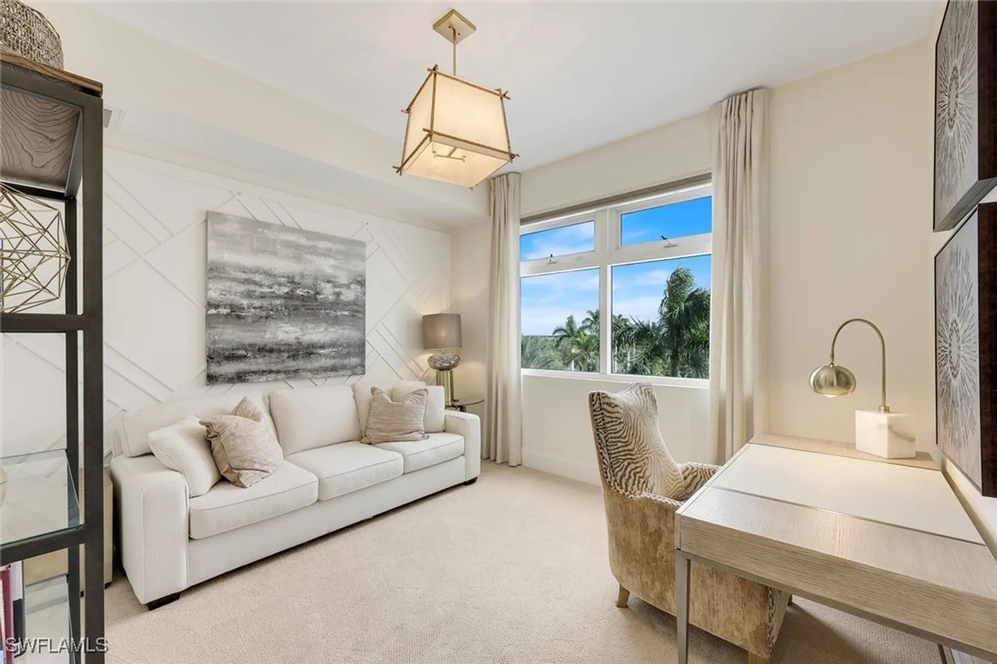 Property Slideshow image 28 of 42 | 4971 bonita bay blvd unit 402, Bonita Springs, FL, 34134