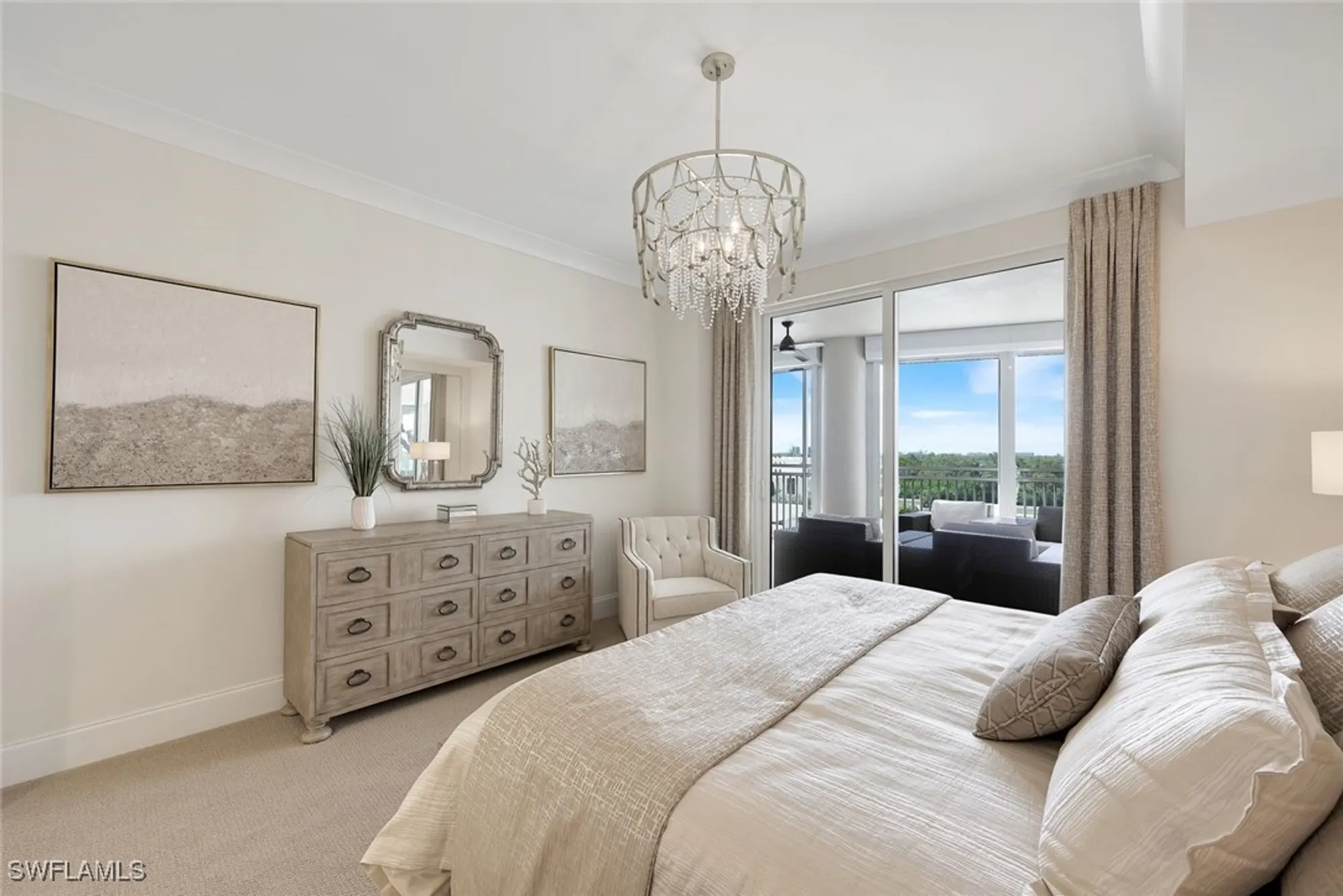 Property Slideshow image 20 of 42 | 4971 bonita bay blvd unit 402, Bonita Springs, FL, 34134