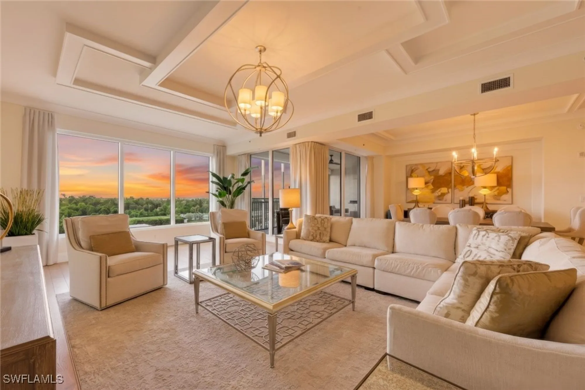 Property Slideshow image 35 of 42 | 4971 bonita bay blvd unit 402, Bonita Springs, FL, 34134