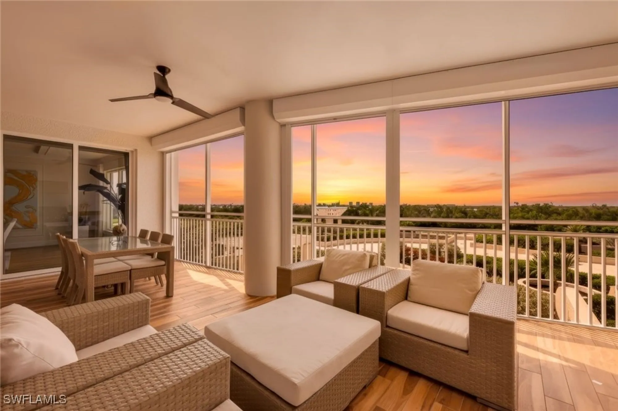 Property Slideshow image 36 of 42 | 4971 bonita bay blvd unit 402, Bonita Springs, FL, 34134