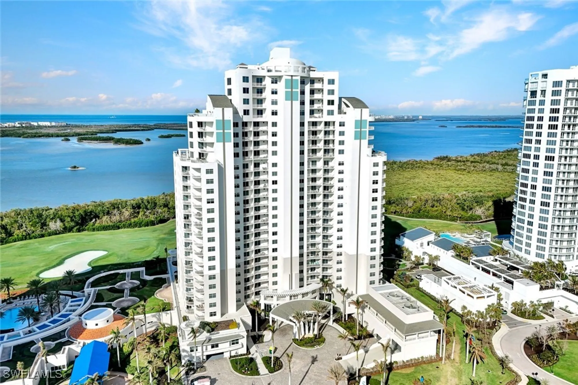 Property Slideshow image 39 of 42 | 4971 bonita bay blvd unit 402, Bonita Springs, FL, 34134