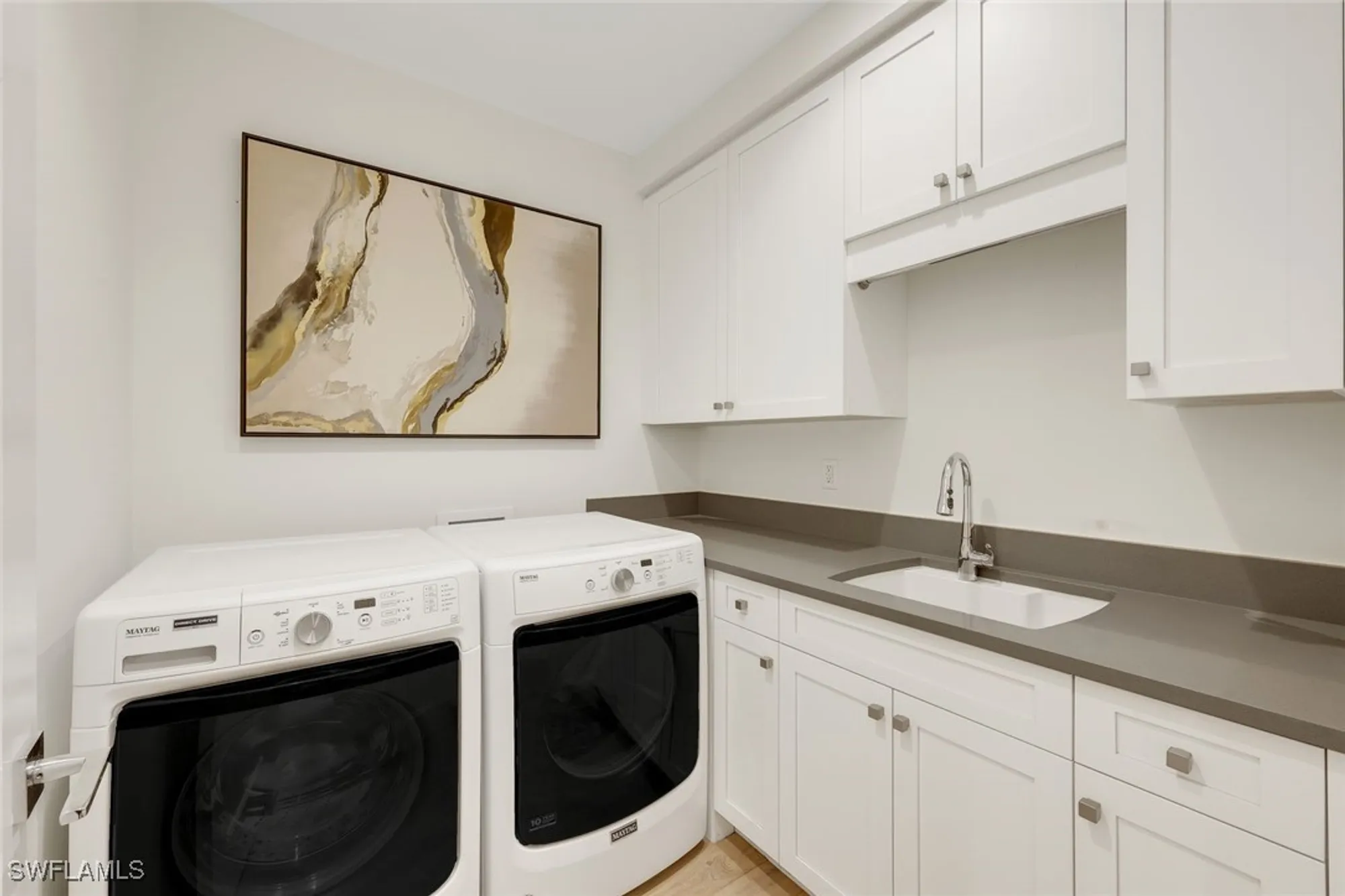 Property Slideshow image 30 of 42 | 4971 bonita bay blvd unit 402, Bonita Springs, FL, 34134