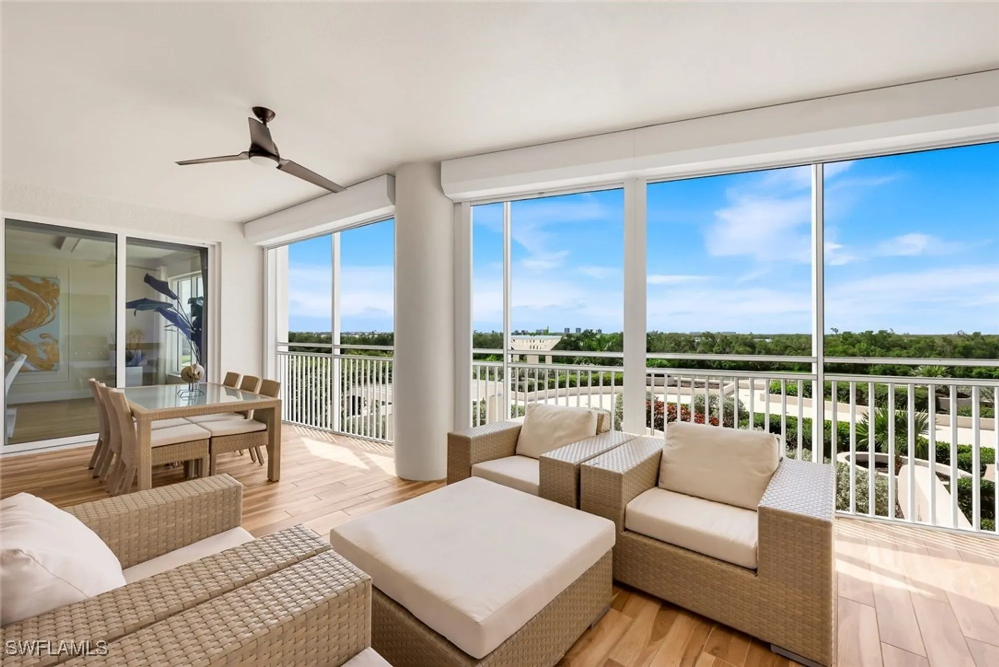 Property Slideshow image 31 of 42 | 4971 bonita bay blvd unit 402, Bonita Springs, FL, 34134