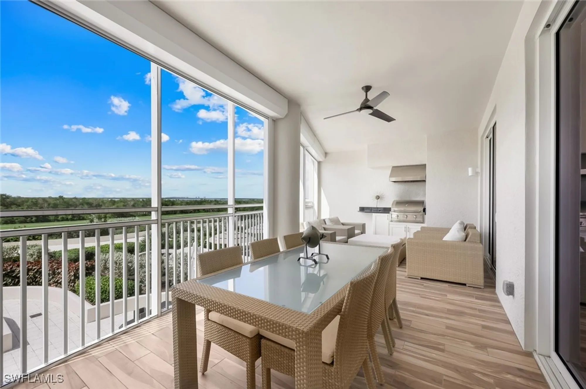 Property Slideshow image 32 of 42 | 4971 bonita bay blvd unit 402, Bonita Springs, FL, 34134