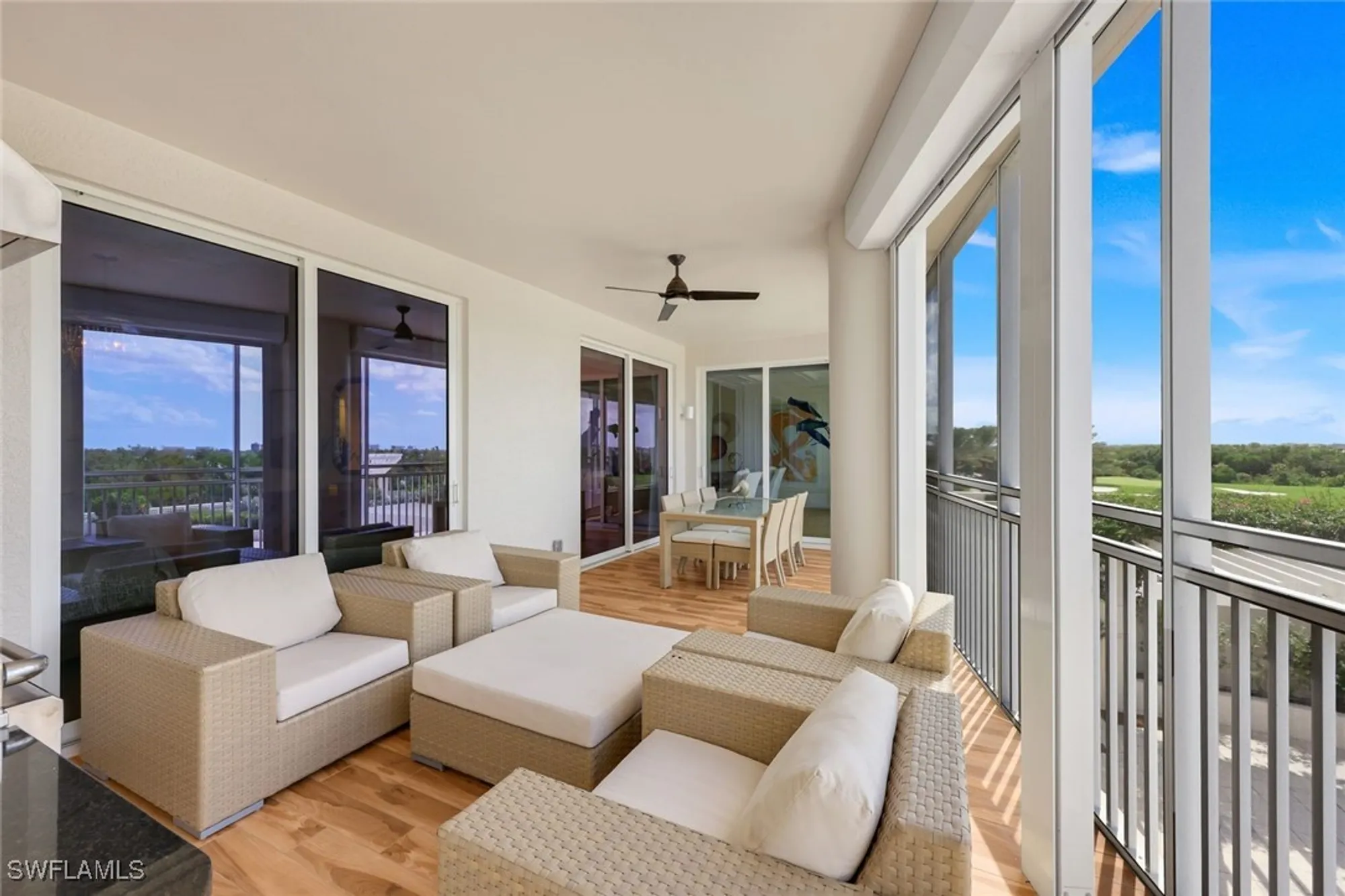 Property Slideshow image 33 of 42 | 4971 bonita bay blvd unit 402, Bonita Springs, FL, 34134