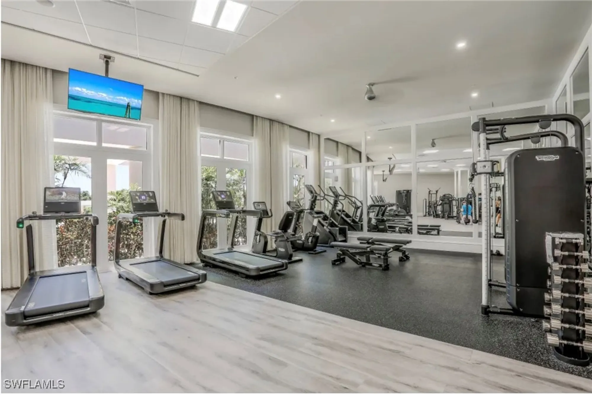 Property Slideshow image 40 of 42 | 4971 bonita bay blvd unit 402, Bonita Springs, FL, 34134