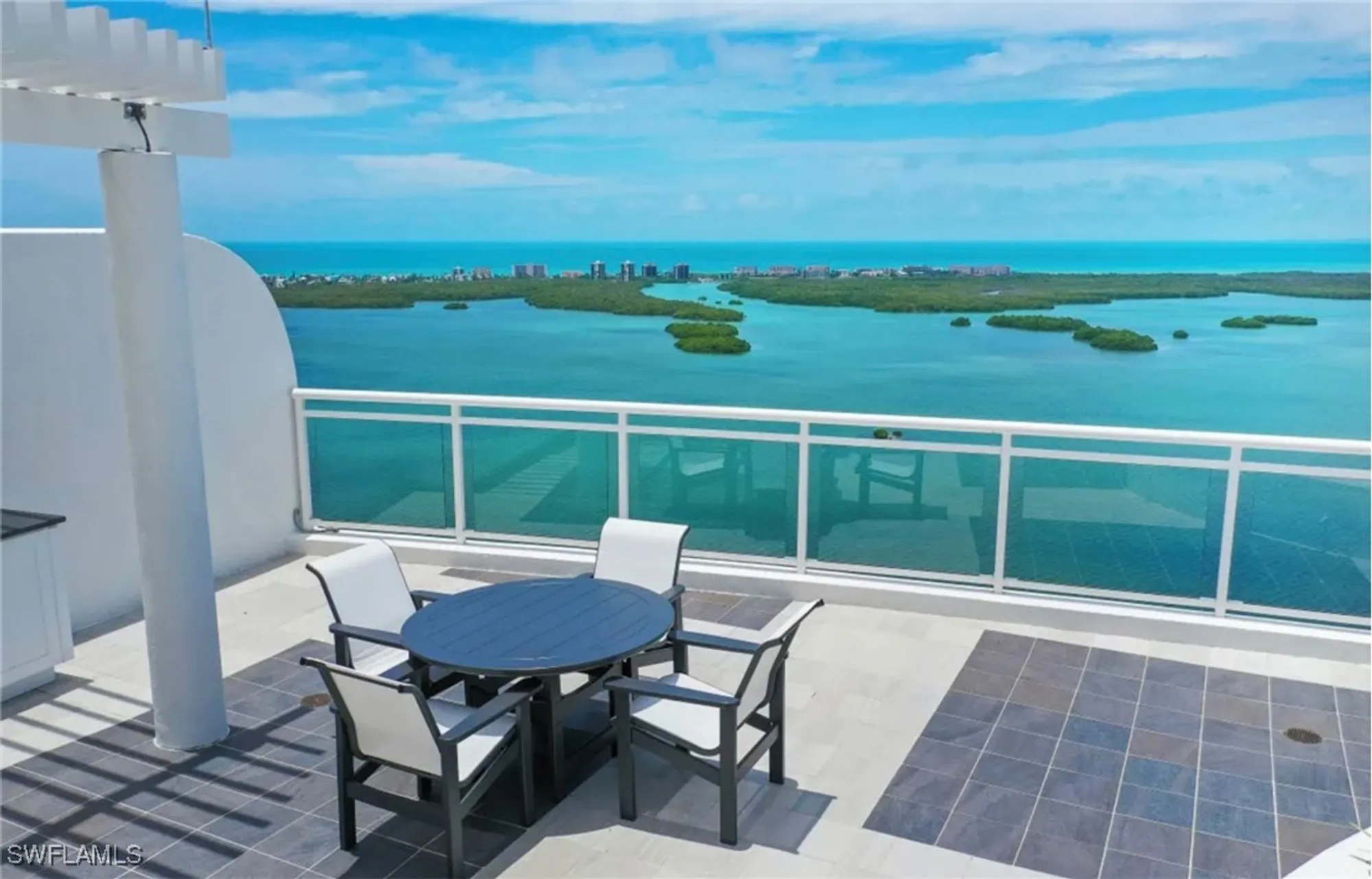 Property Slideshow image 41 of 42 | 4971 bonita bay blvd unit 402, Bonita Springs, FL, 34134