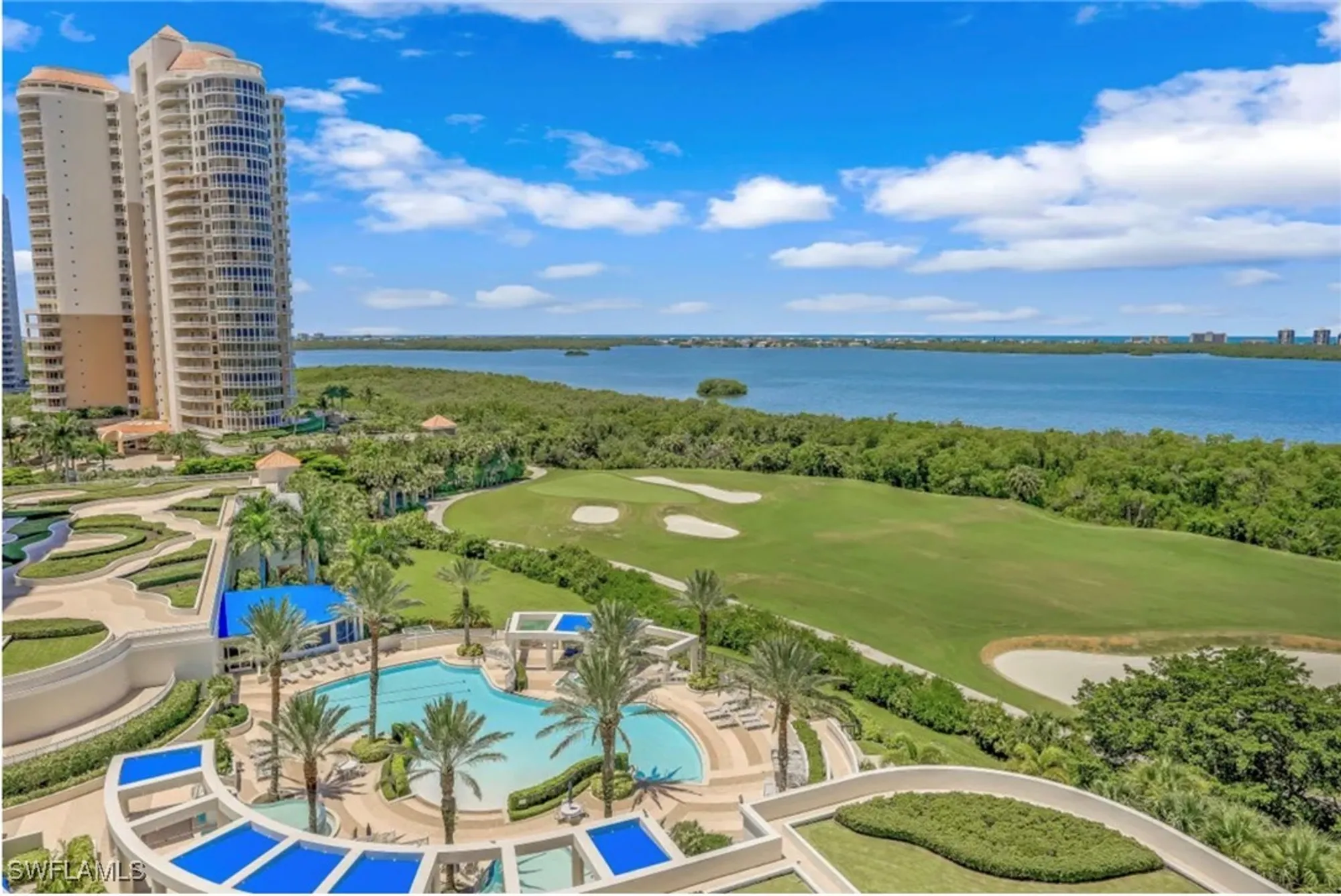 Property Slideshow image 42 of 42 | 4971 bonita bay blvd unit 402, Bonita Springs, FL, 34134